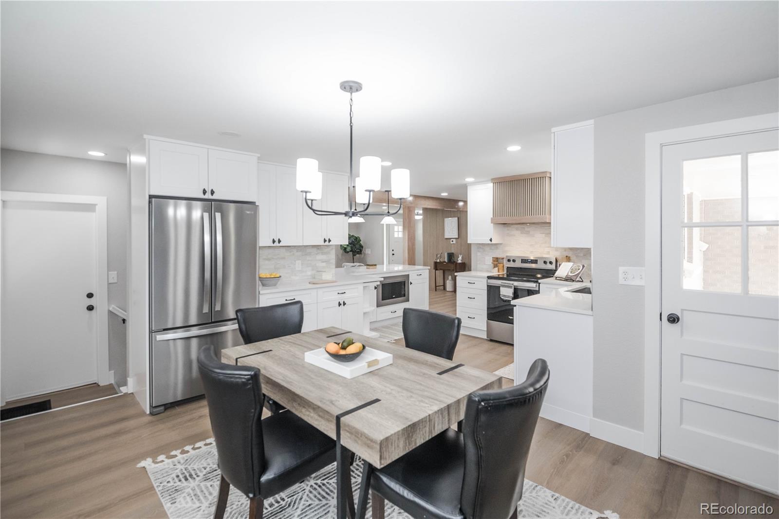 MLS Image #12 for 265  coral way,broomfield, Colorado