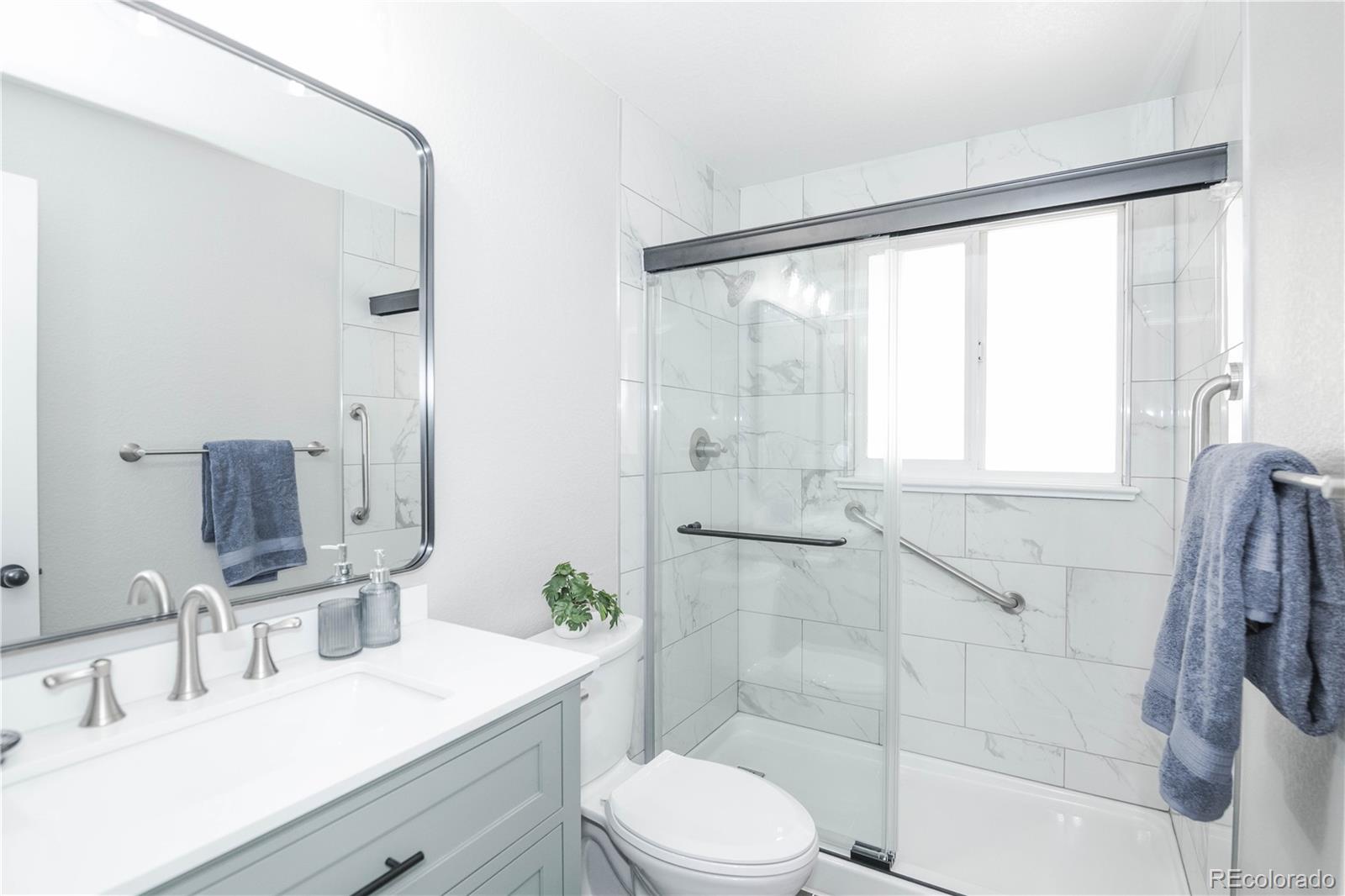 MLS Image #14 for 265  coral way,broomfield, Colorado