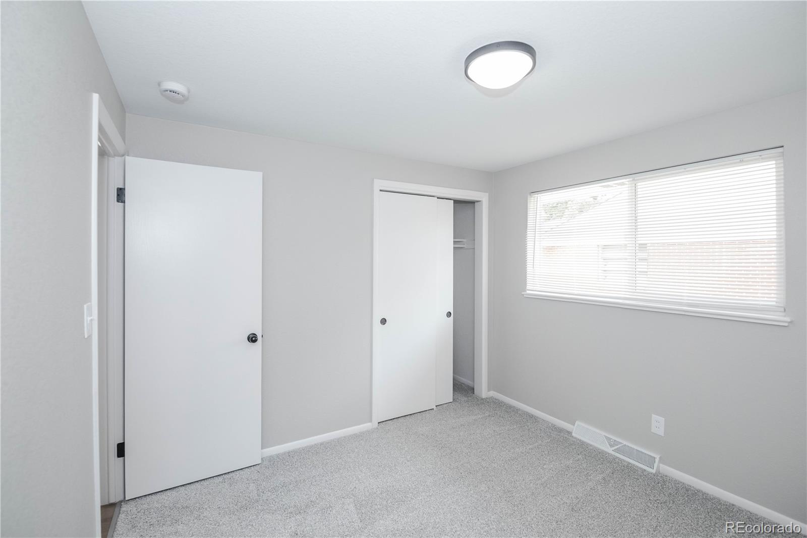 MLS Image #16 for 265  coral way,broomfield, Colorado