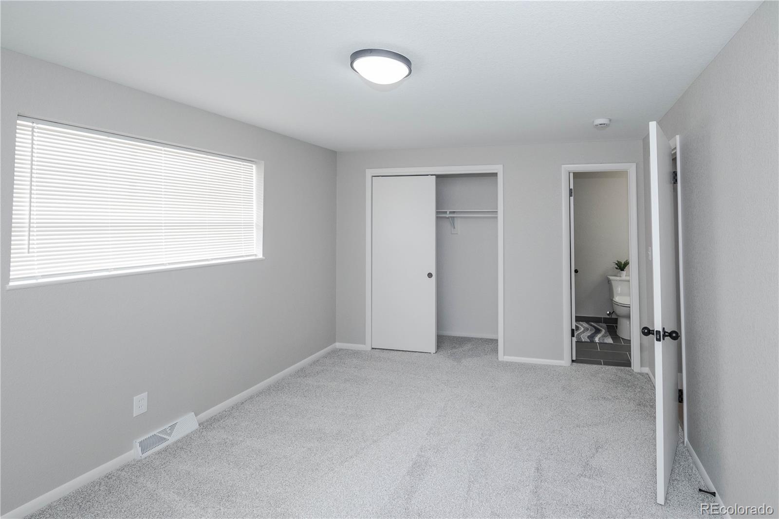 MLS Image #17 for 265  coral way,broomfield, Colorado