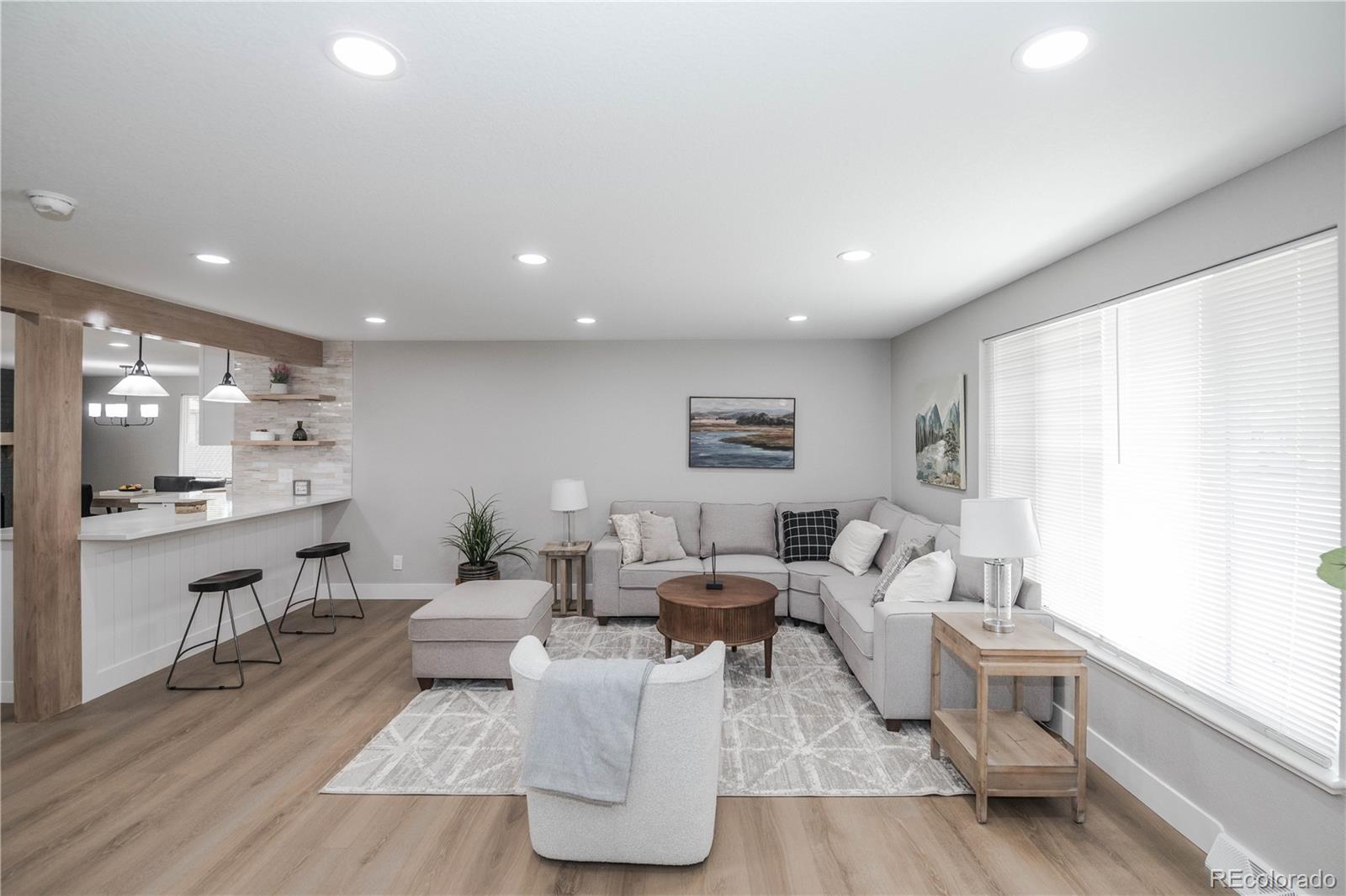 MLS Image #2 for 265  coral way,broomfield, Colorado