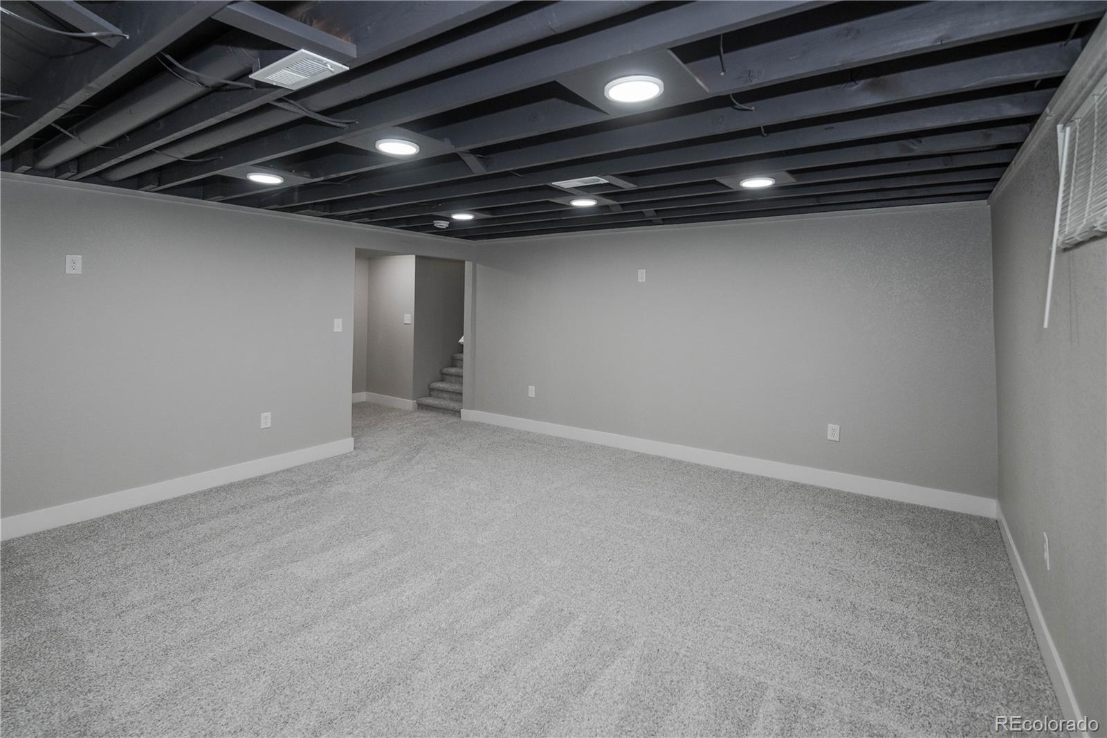 MLS Image #24 for 265  coral way,broomfield, Colorado
