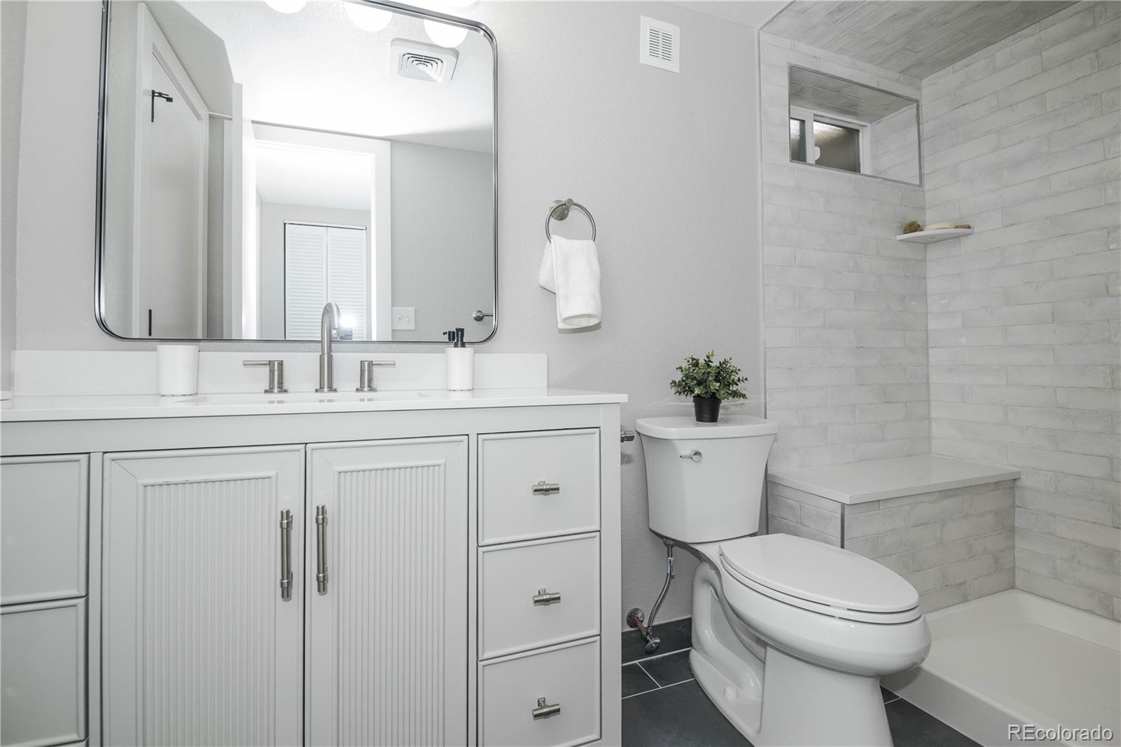 MLS Image #28 for 265  coral way,broomfield, Colorado
