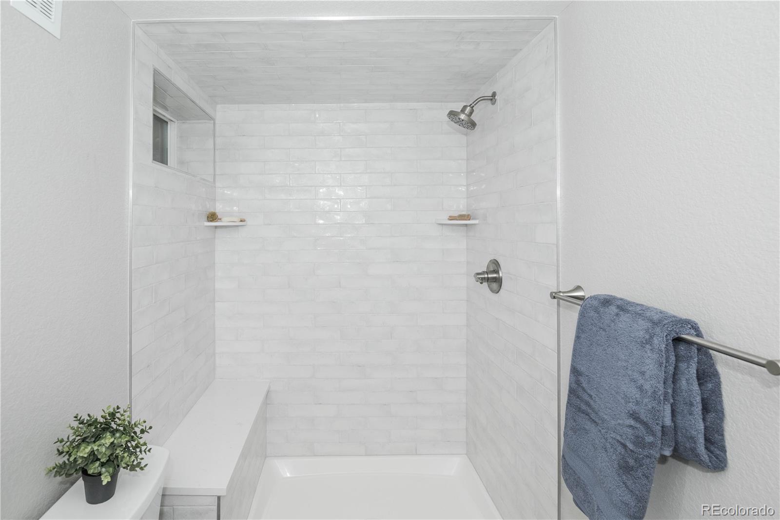 MLS Image #29 for 265  coral way,broomfield, Colorado