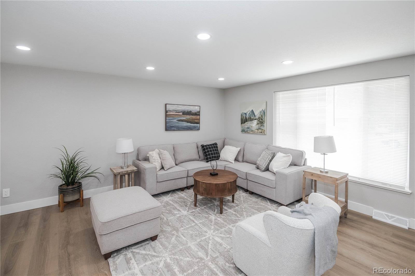 MLS Image #3 for 265  coral way,broomfield, Colorado