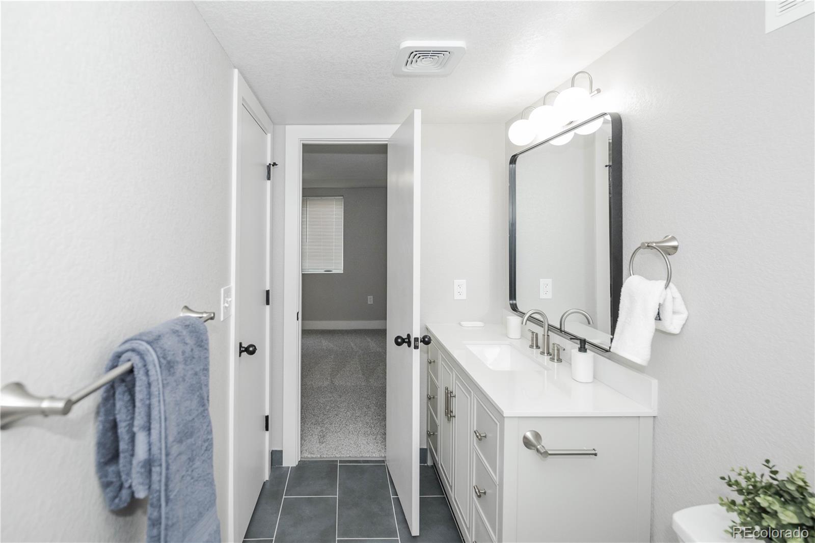 MLS Image #30 for 265  coral way,broomfield, Colorado