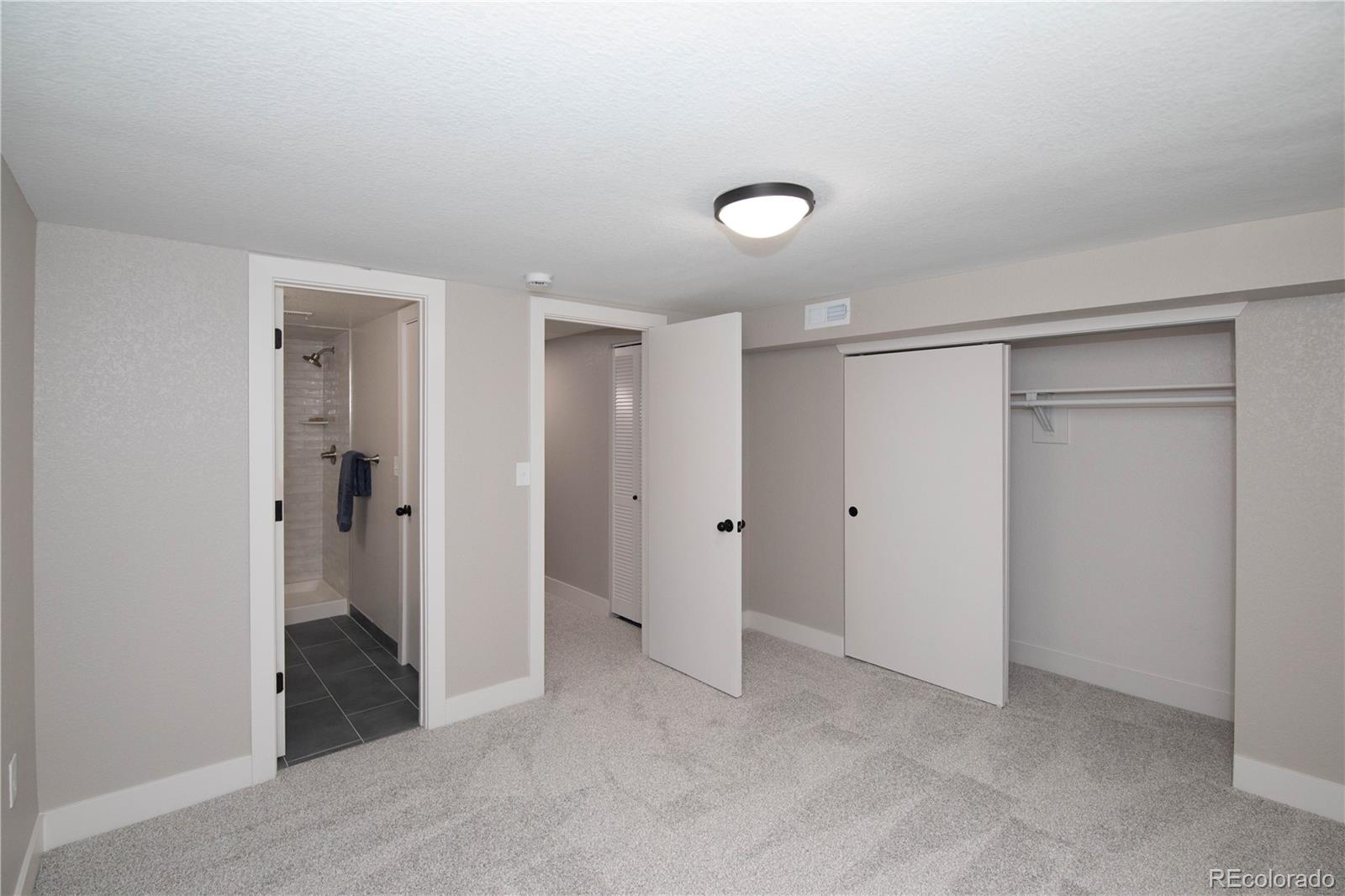 MLS Image #31 for 265  coral way,broomfield, Colorado