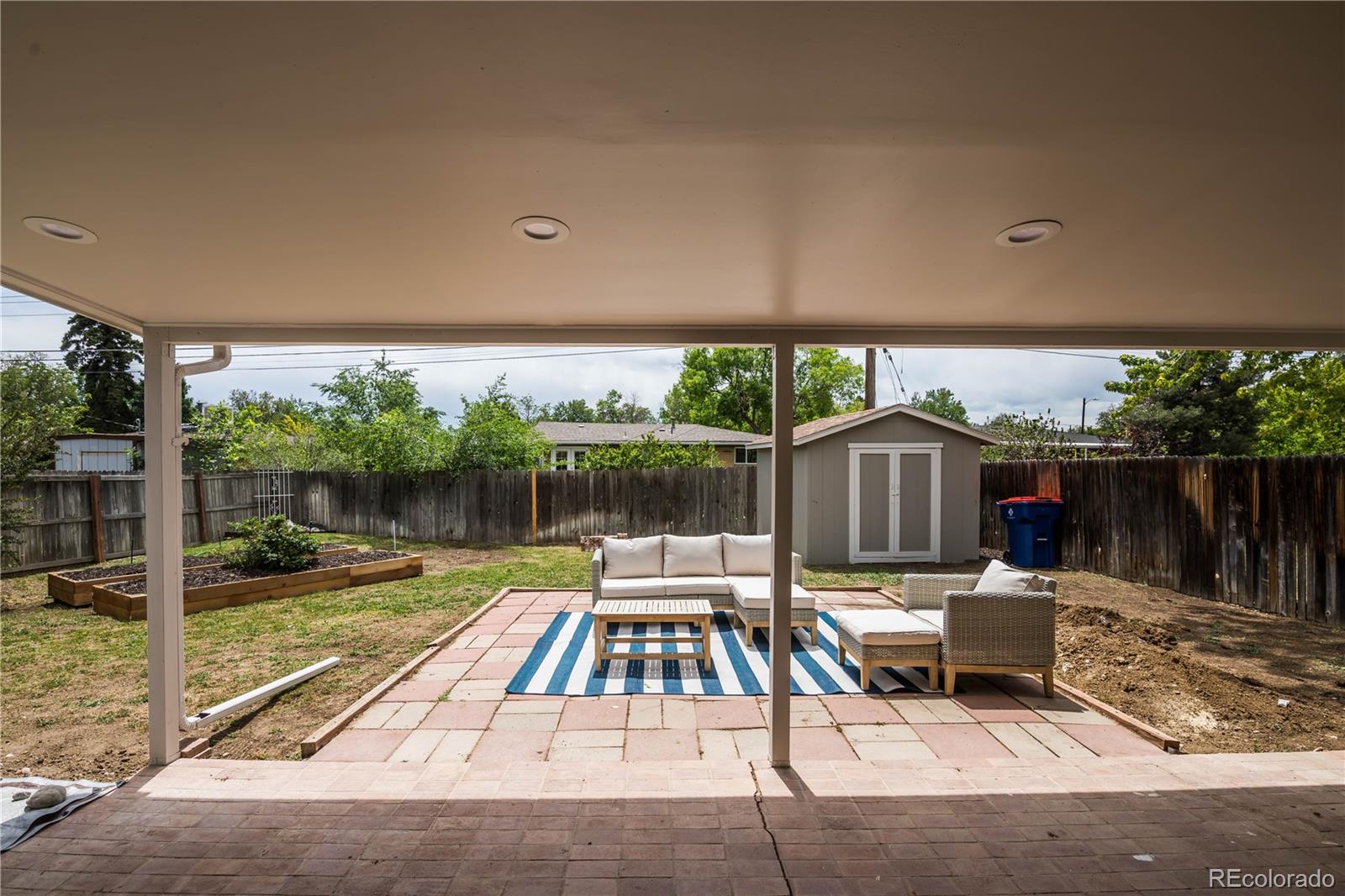 MLS Image #32 for 265  coral way,broomfield, Colorado