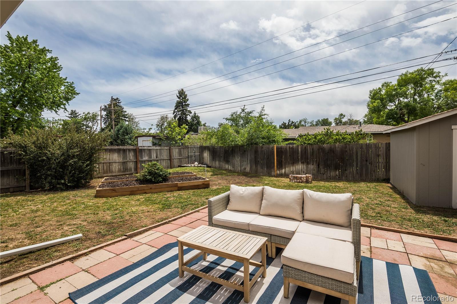 MLS Image #33 for 265  coral way,broomfield, Colorado