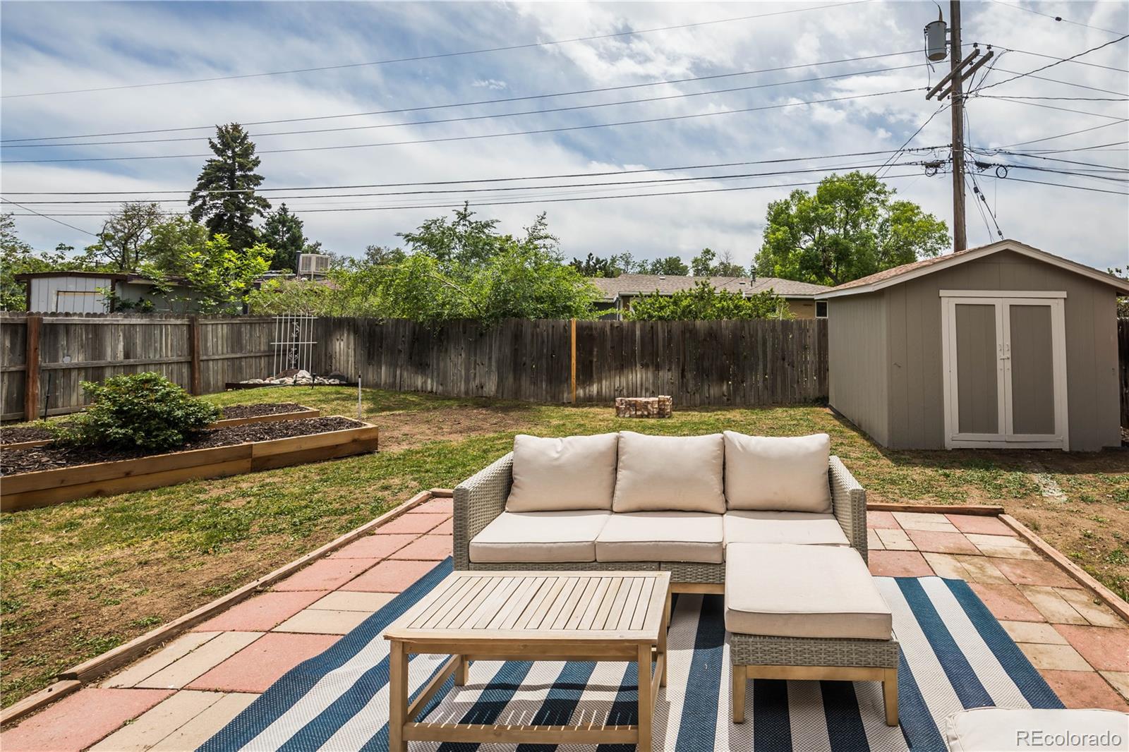MLS Image #34 for 265  coral way,broomfield, Colorado