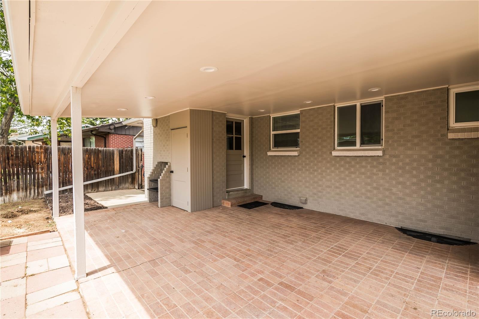 MLS Image #35 for 265  coral way,broomfield, Colorado
