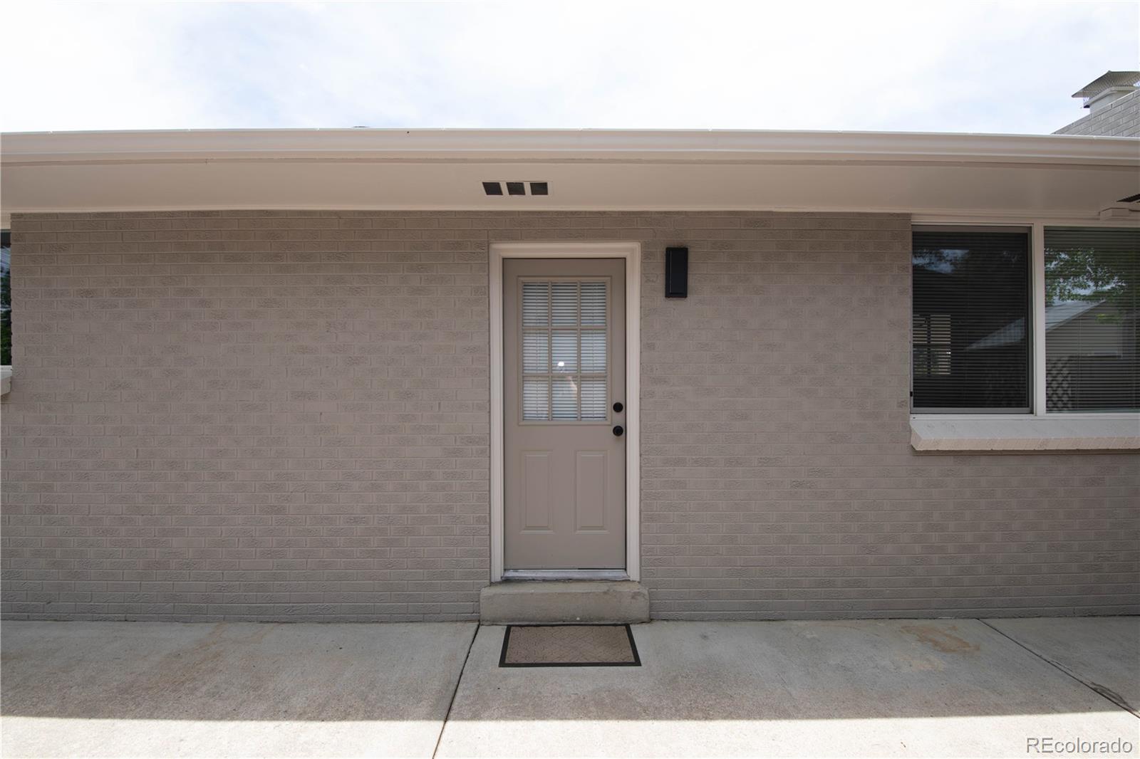 MLS Image #39 for 265  coral way,broomfield, Colorado