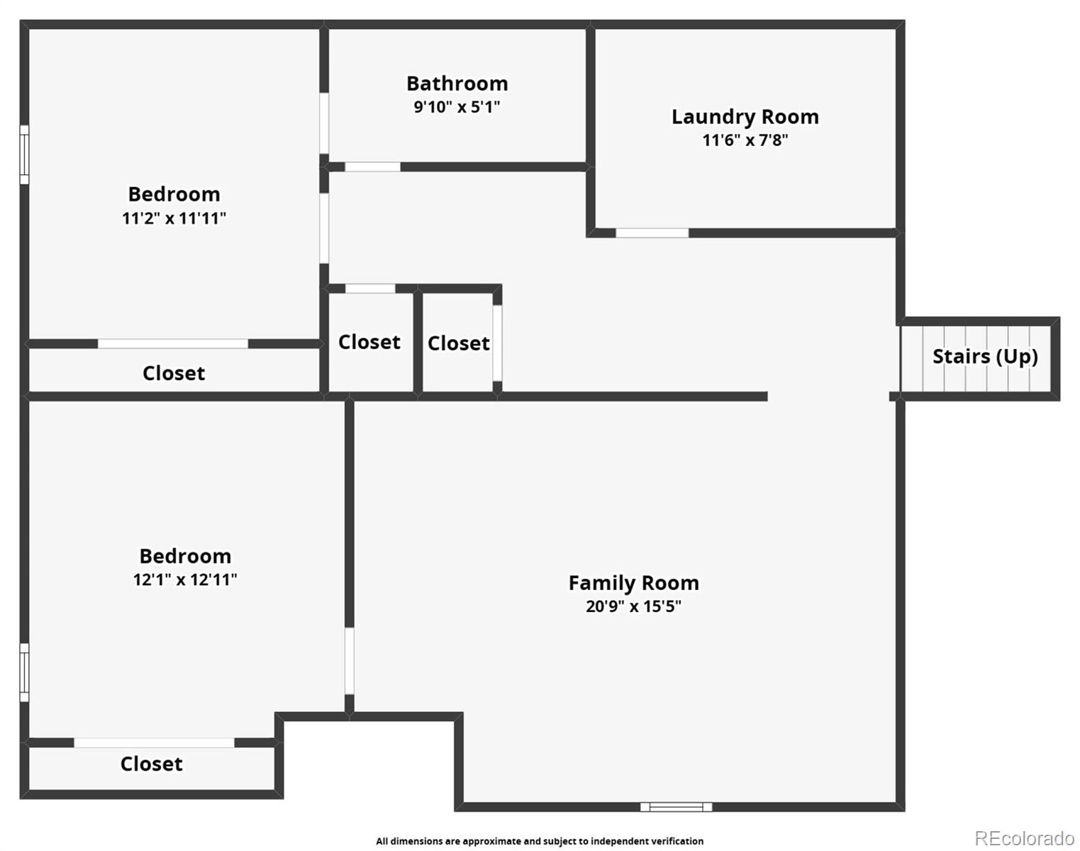 MLS Image #41 for 265  coral way,broomfield, Colorado