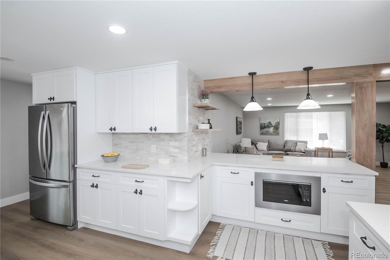 MLS Image #7 for 265  coral way,broomfield, Colorado