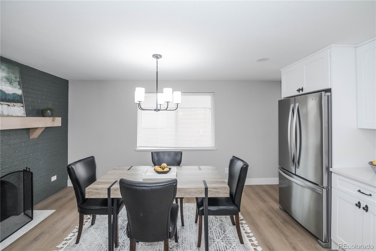 MLS Image #8 for 265  coral way,broomfield, Colorado