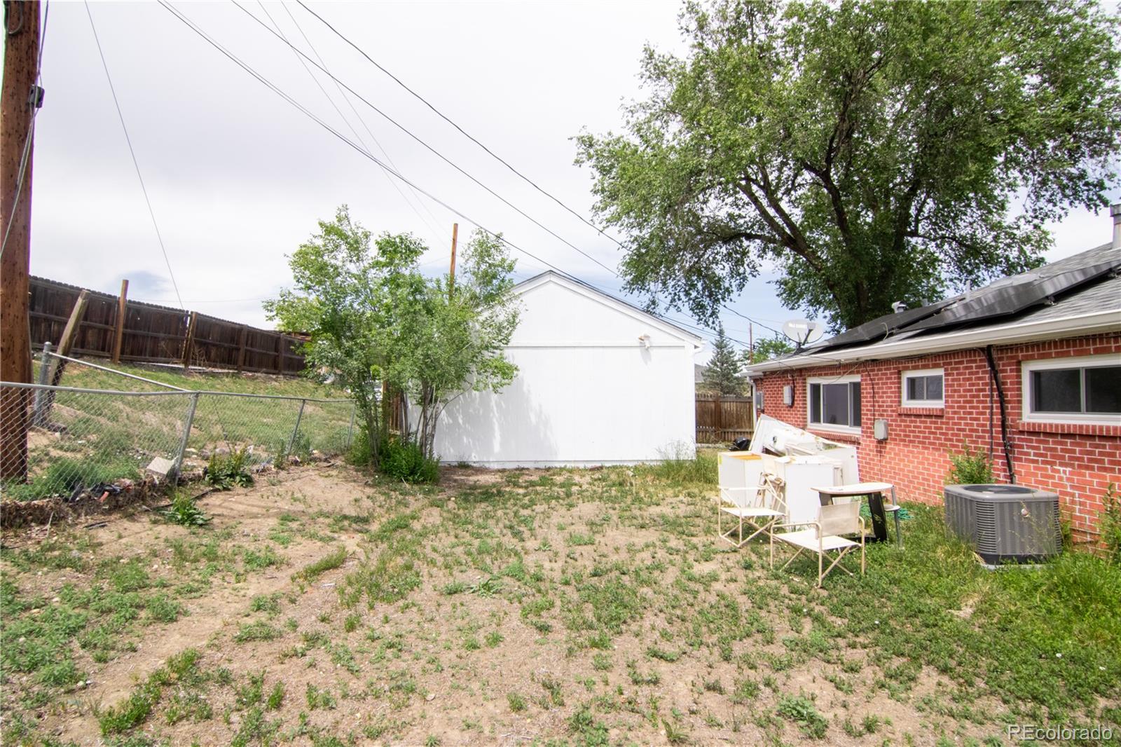 MLS Image #11 for 9441  cedar court,thornton, Colorado