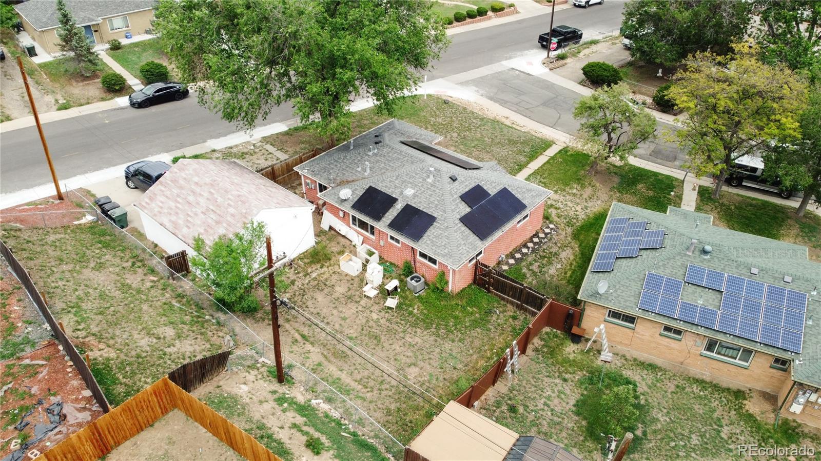 MLS Image #15 for 9441  cedar court,thornton, Colorado
