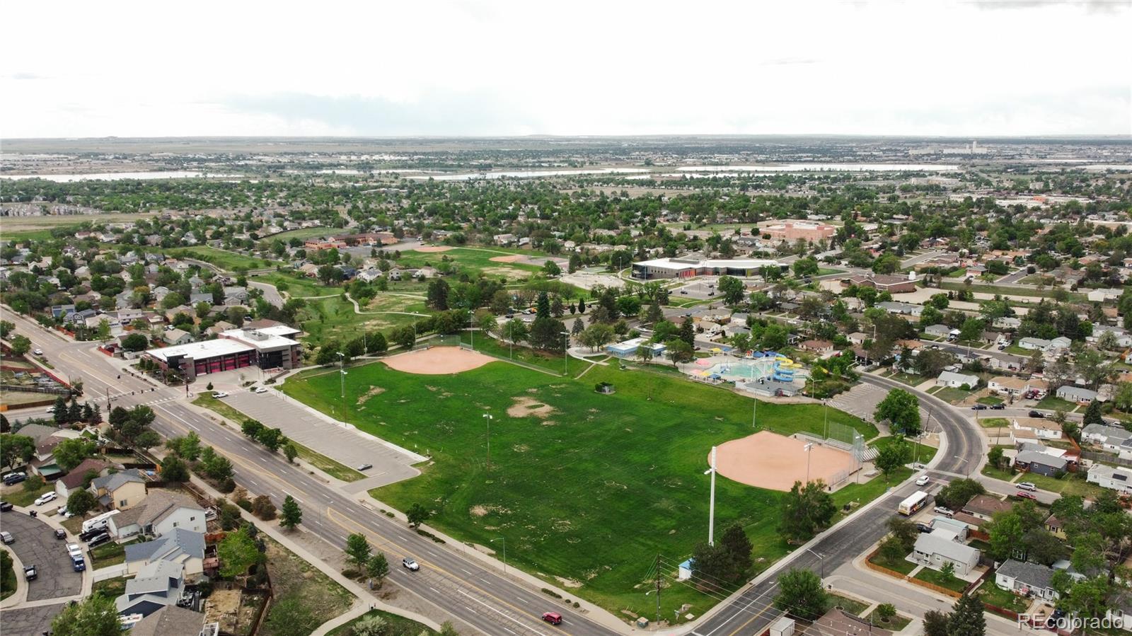 MLS Image #17 for 9441  cedar court,thornton, Colorado