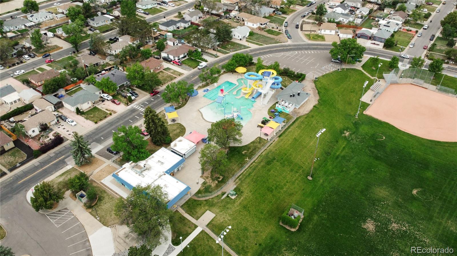 MLS Image #19 for 9441  cedar court,thornton, Colorado
