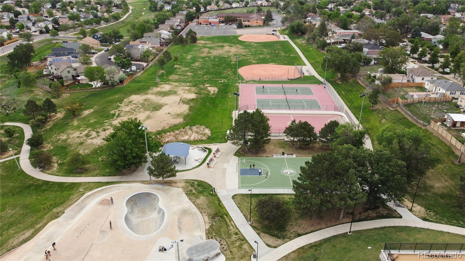 MLS Image #20 for 9441  cedar court,thornton, Colorado