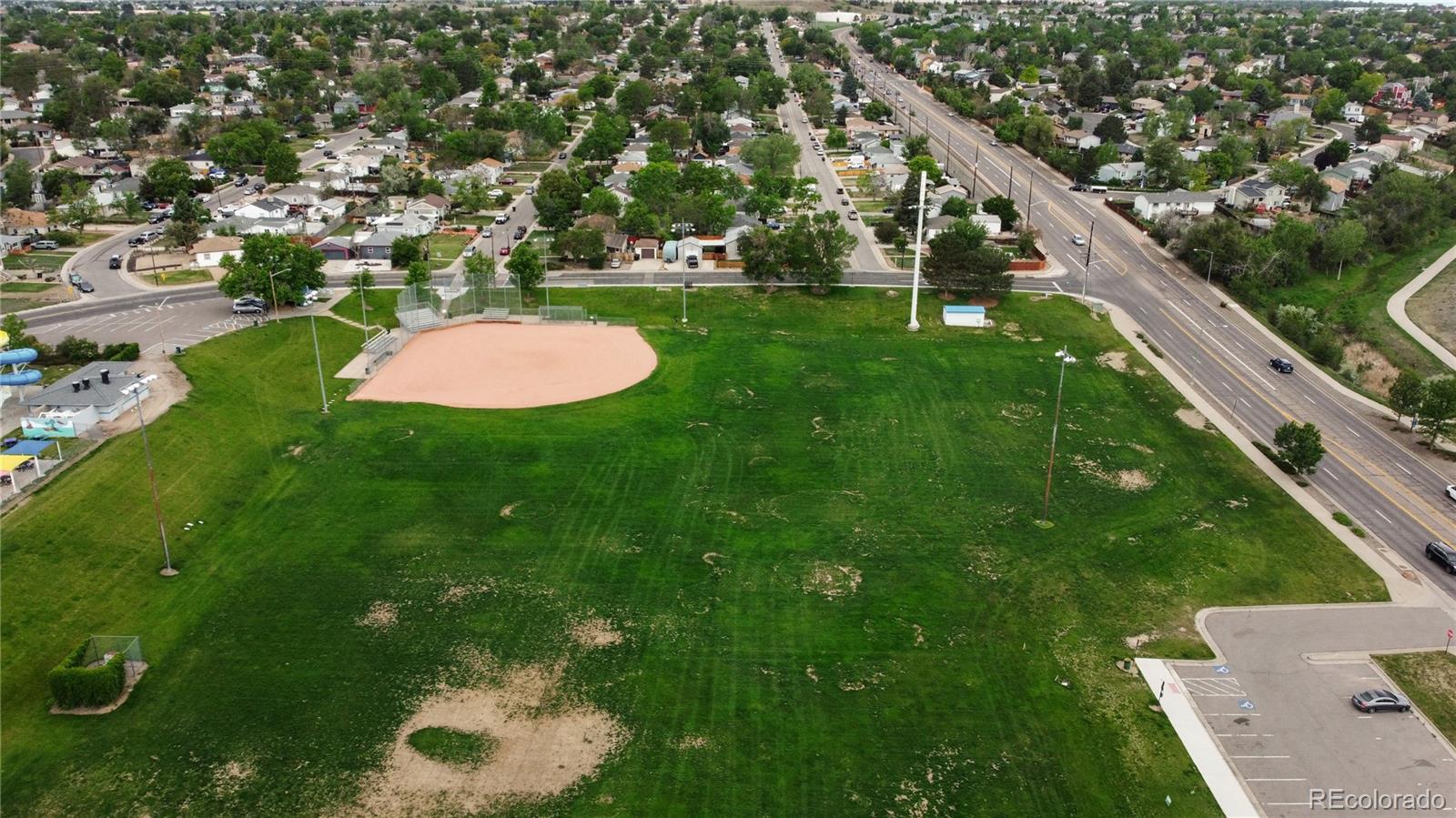 MLS Image #21 for 9441  cedar court,thornton, Colorado