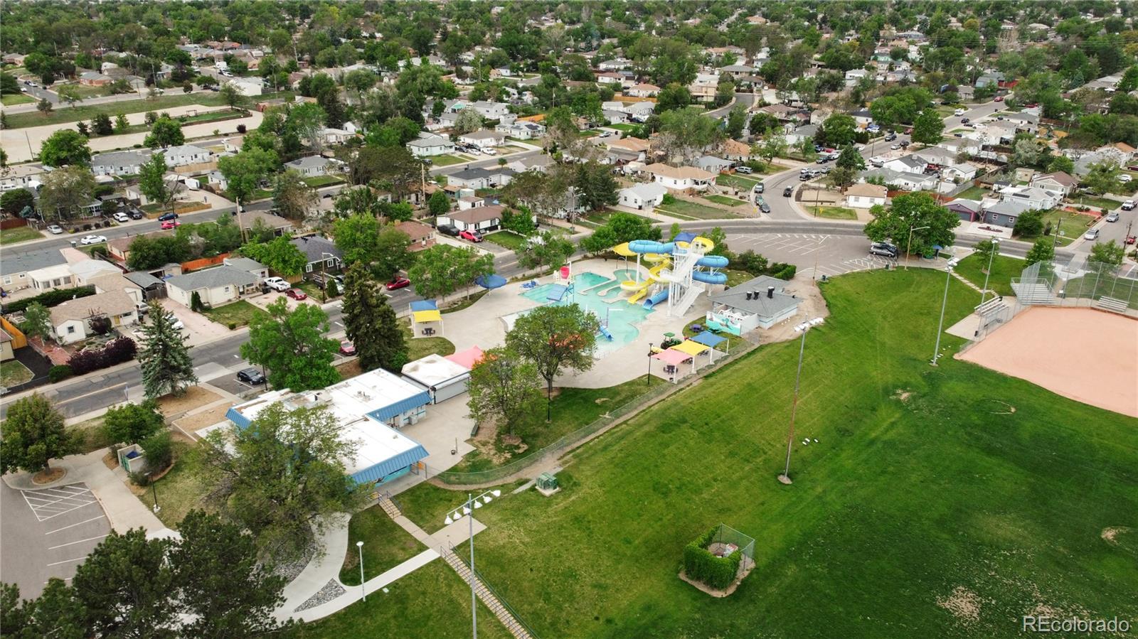 MLS Image #23 for 9441  cedar court,thornton, Colorado