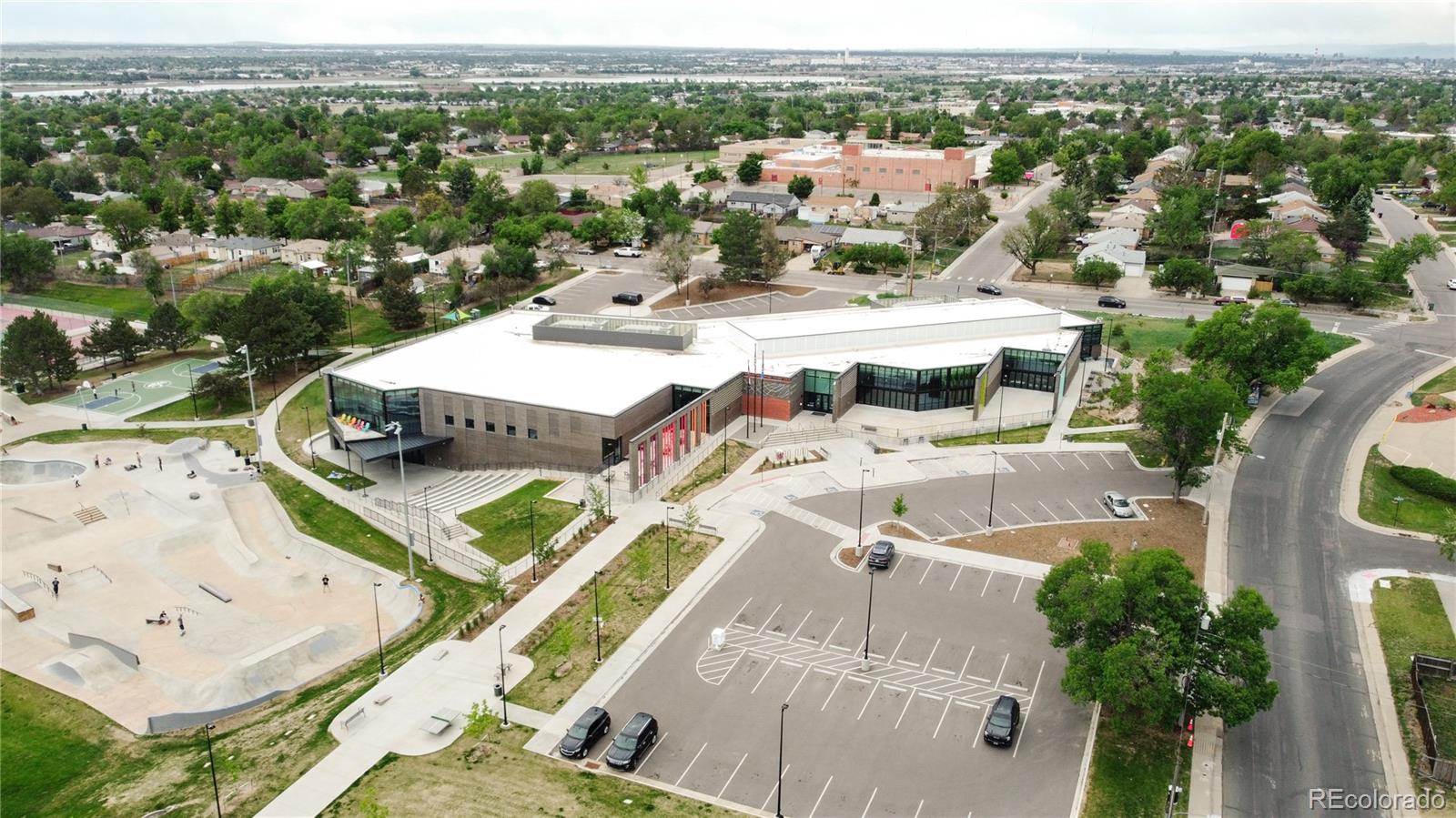 MLS Image #24 for 9441  cedar court,thornton, Colorado