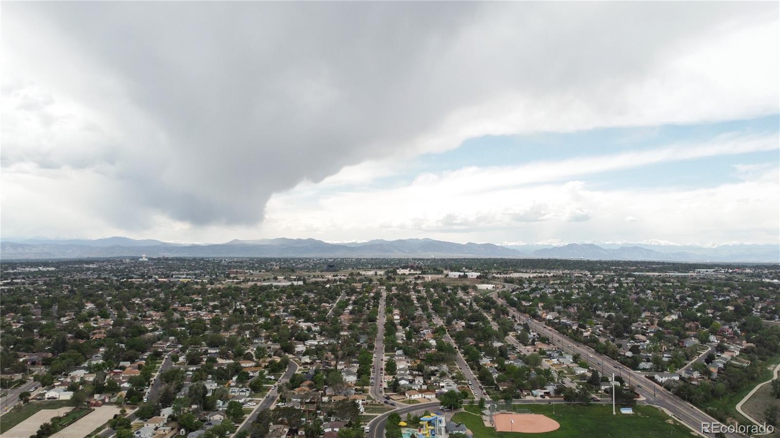 MLS Image #29 for 9441  cedar court,thornton, Colorado