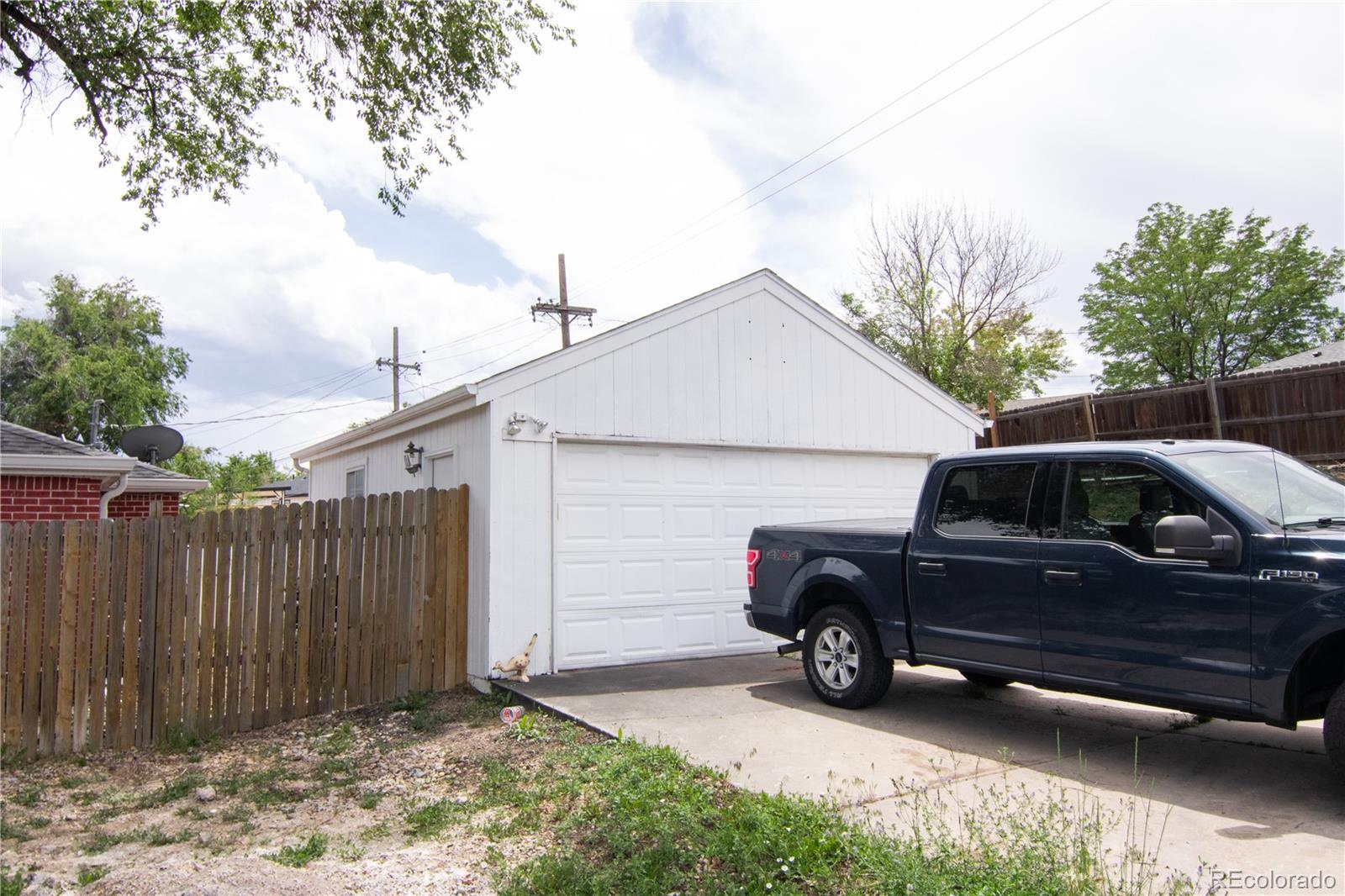 MLS Image #3 for 9441  cedar court,thornton, Colorado