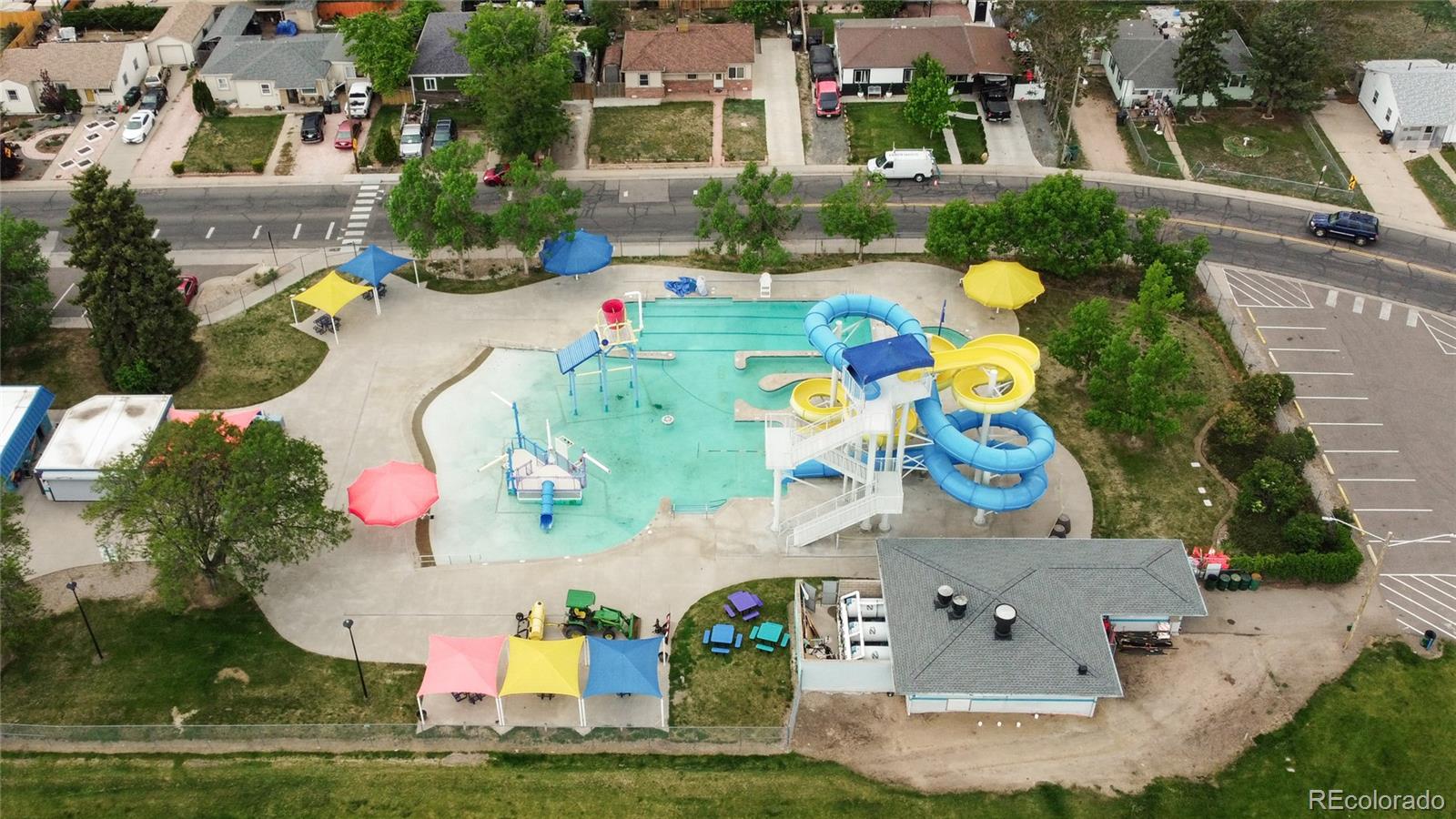 MLS Image #4 for 9441  cedar court,thornton, Colorado