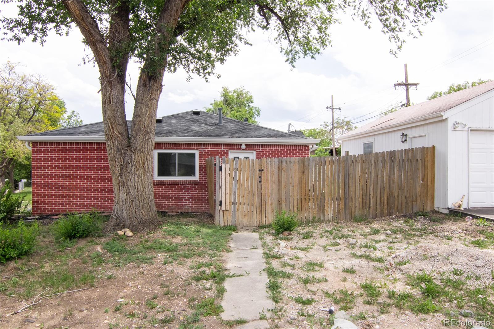 MLS Image #5 for 9441  cedar court,thornton, Colorado