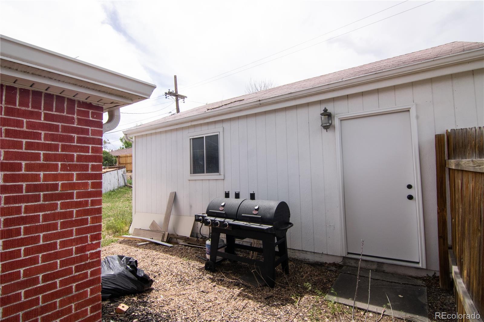 MLS Image #6 for 9441  cedar court,thornton, Colorado