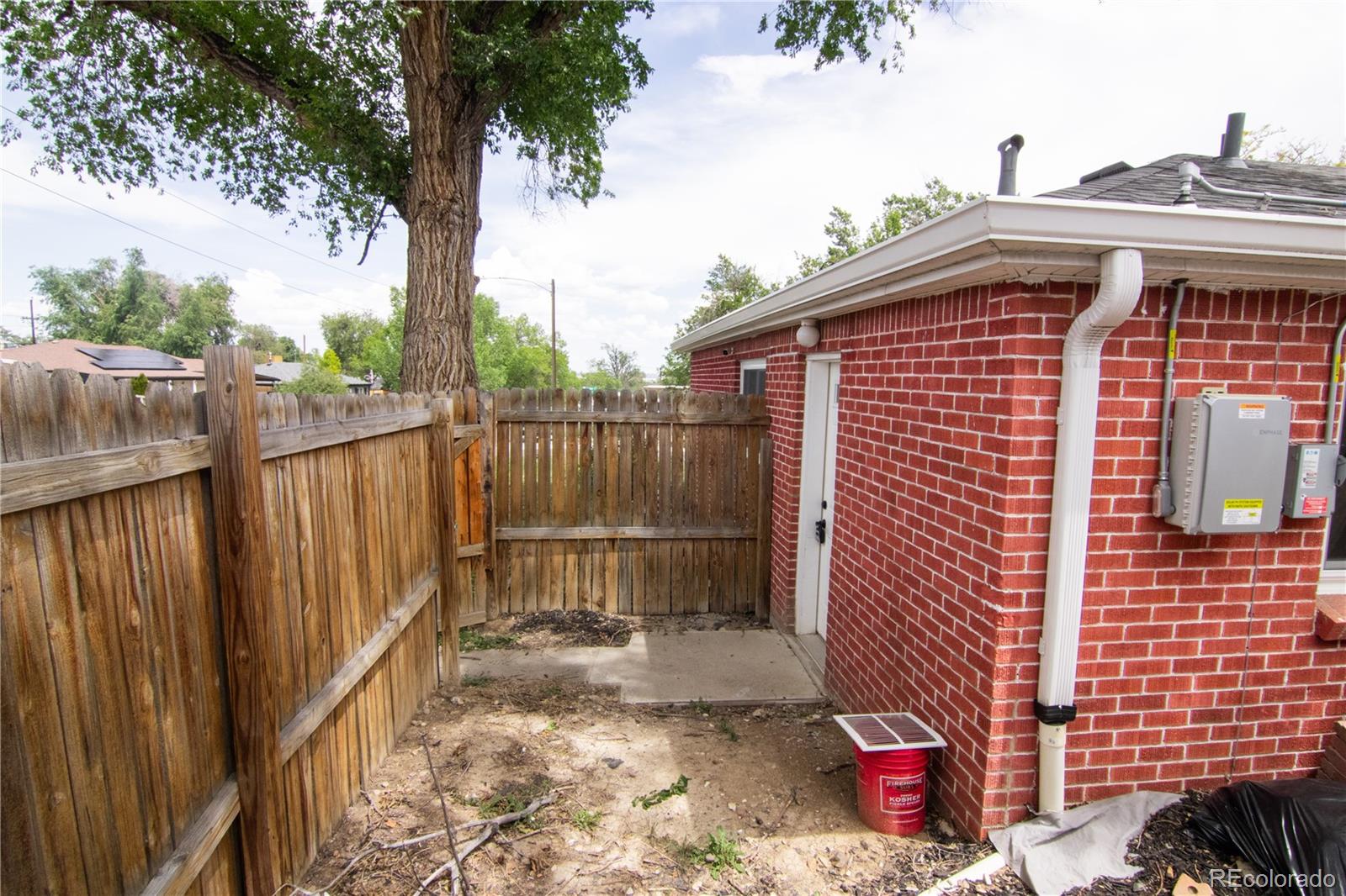 MLS Image #7 for 9441  cedar court,thornton, Colorado