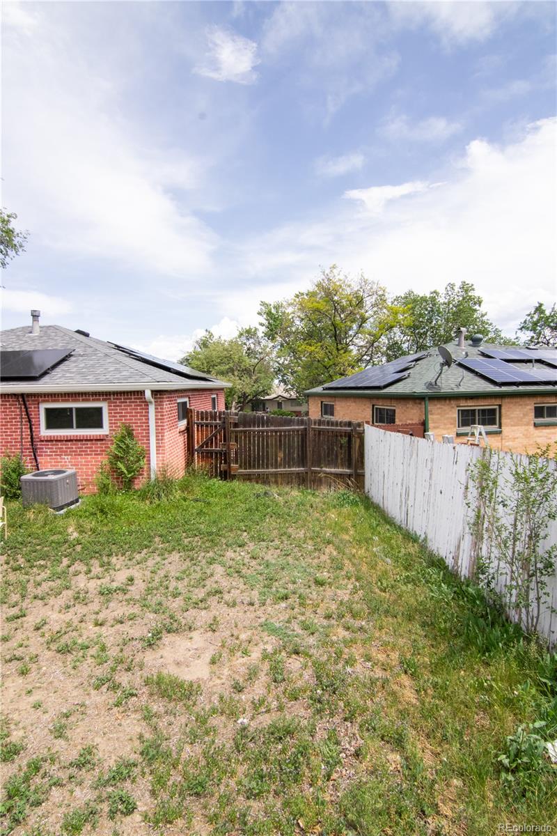 MLS Image #9 for 9441  cedar court,thornton, Colorado