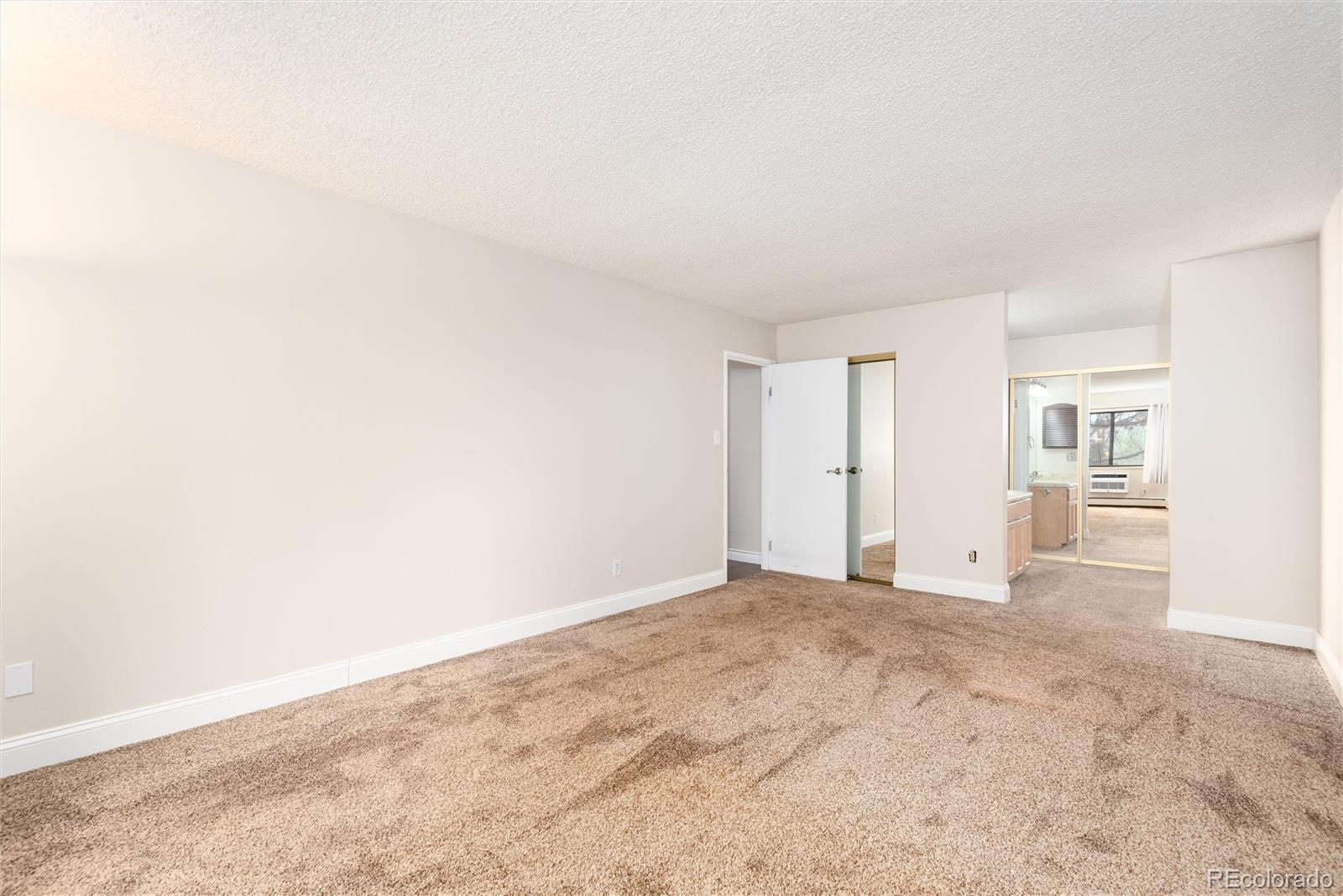 MLS Image #10 for 14300 e marina drive,aurora, Colorado