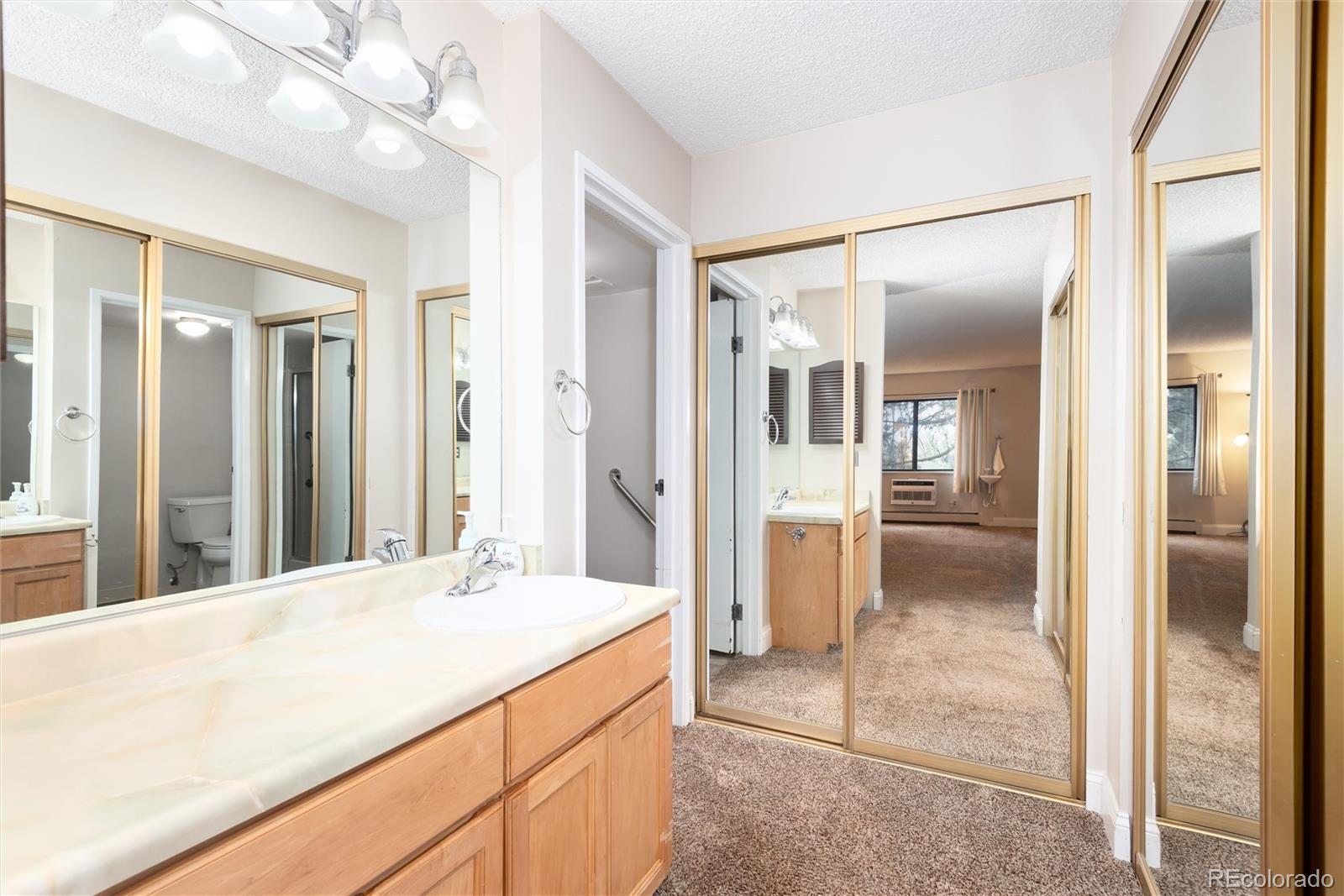 MLS Image #11 for 14300 e marina drive,aurora, Colorado