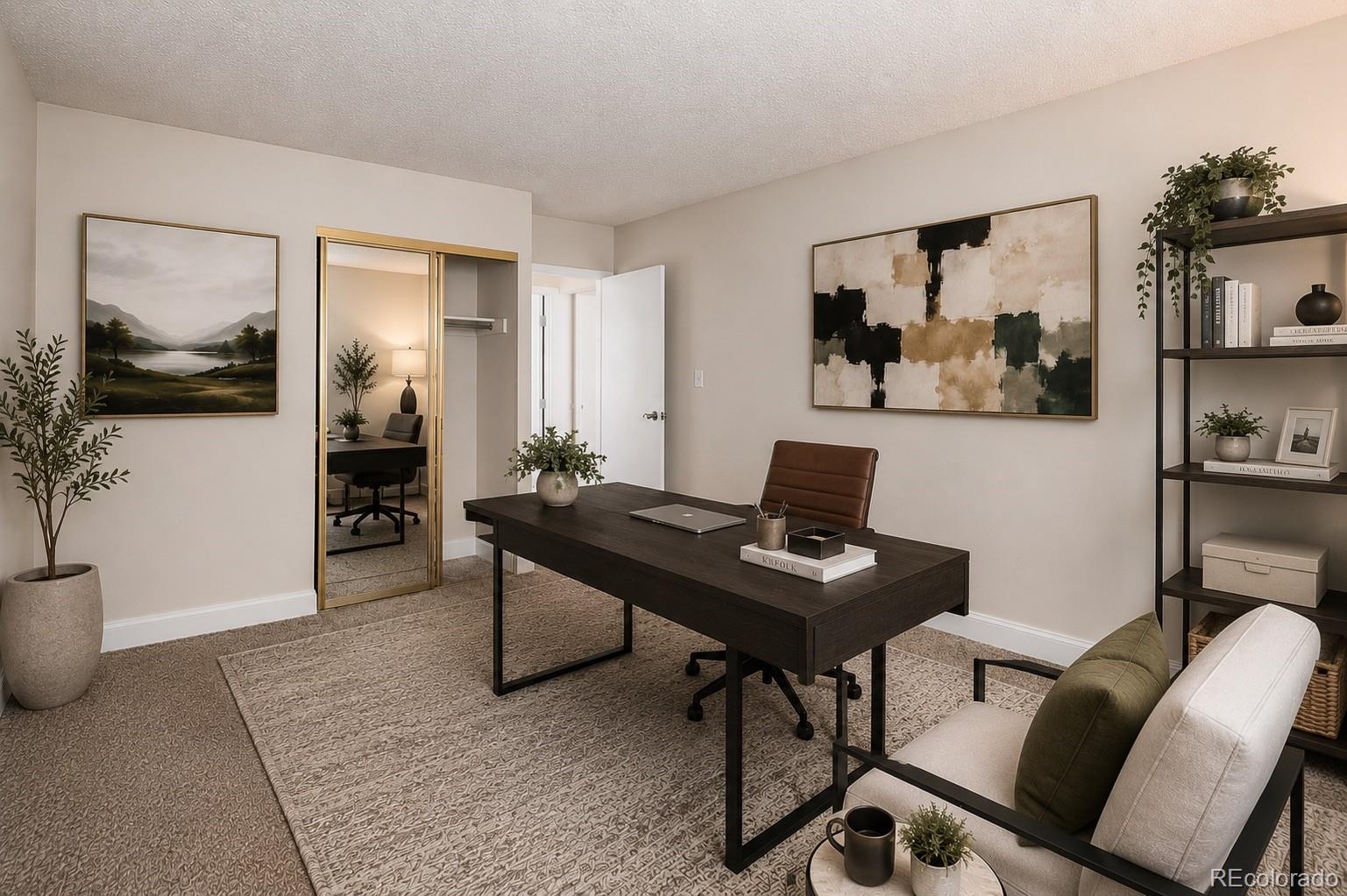 MLS Image #12 for 14300 e marina drive,aurora, Colorado