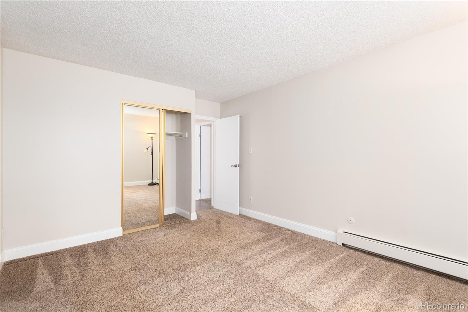 MLS Image #13 for 14300 e marina drive,aurora, Colorado