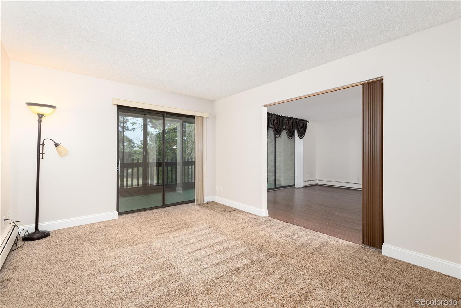 MLS Image #14 for 14300 e marina drive,aurora, Colorado