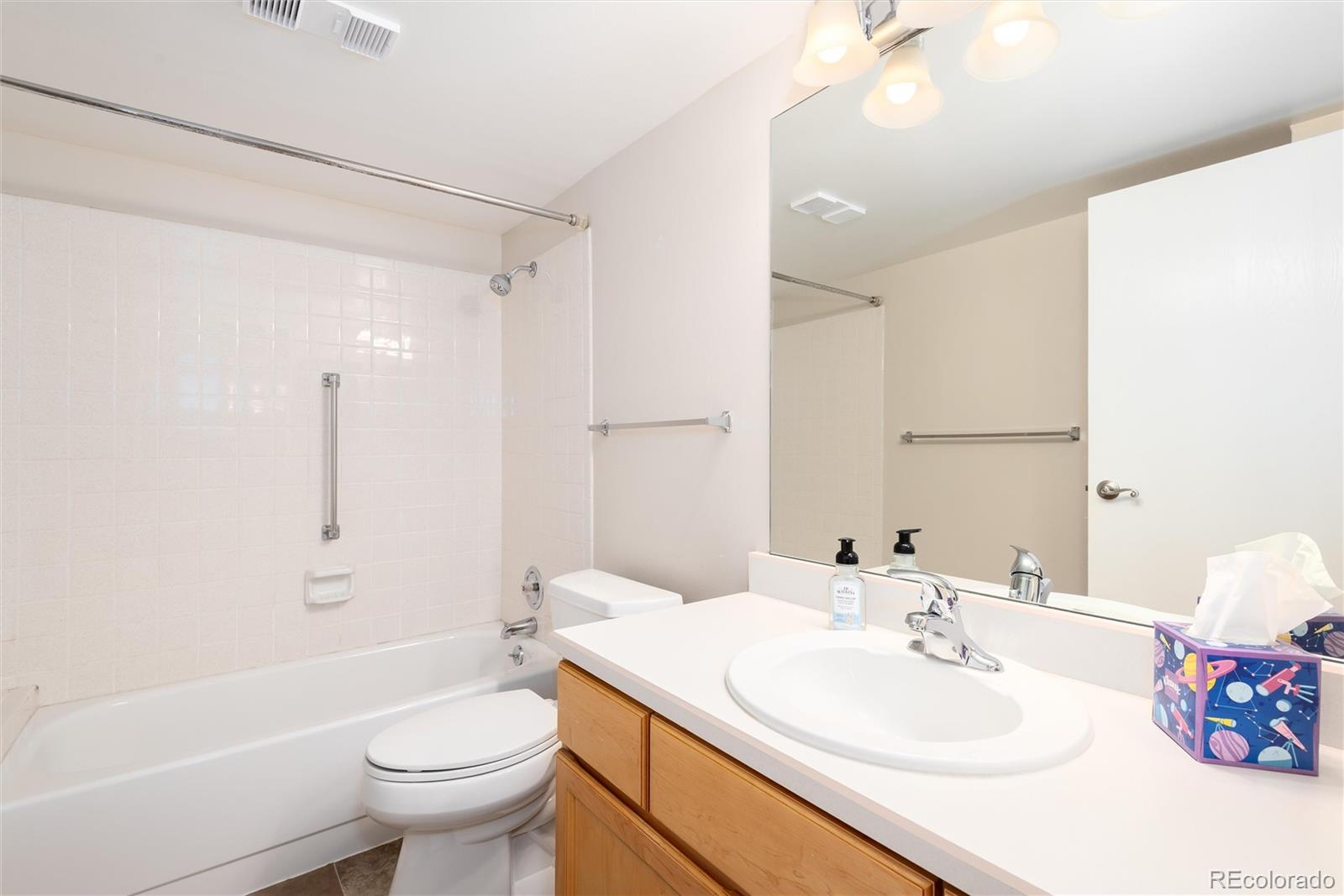 MLS Image #15 for 14300 e marina drive,aurora, Colorado