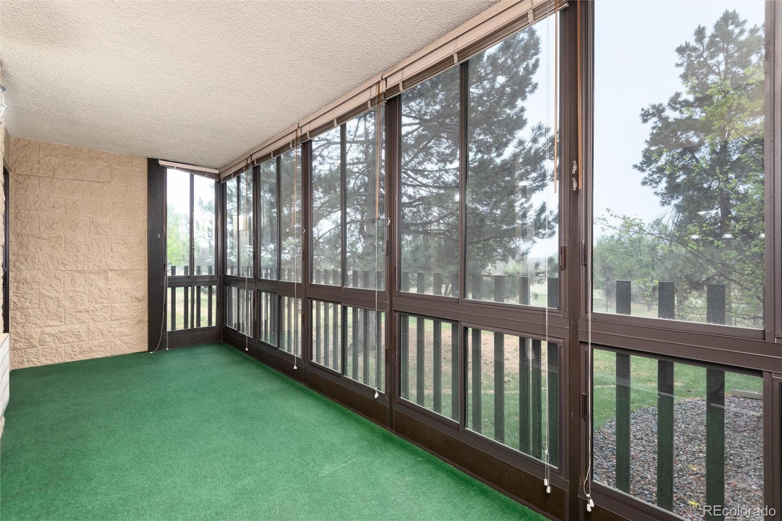 MLS Image #16 for 14300 e marina drive,aurora, Colorado