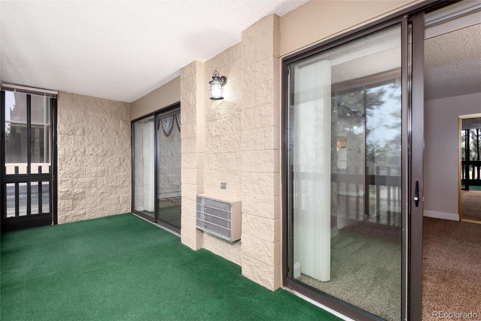 MLS Image #17 for 14300 e marina drive,aurora, Colorado