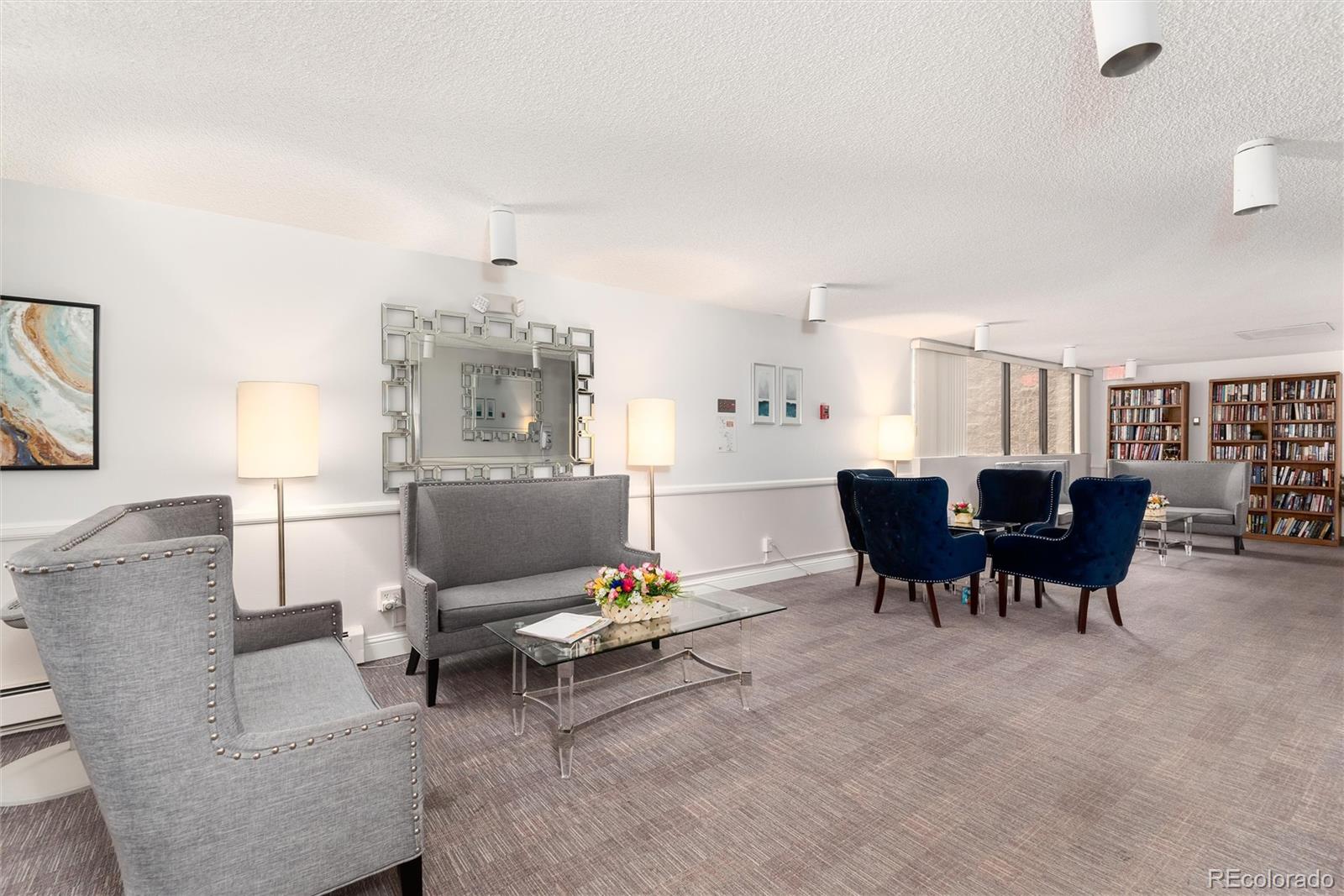 MLS Image #21 for 14300 e marina drive,aurora, Colorado