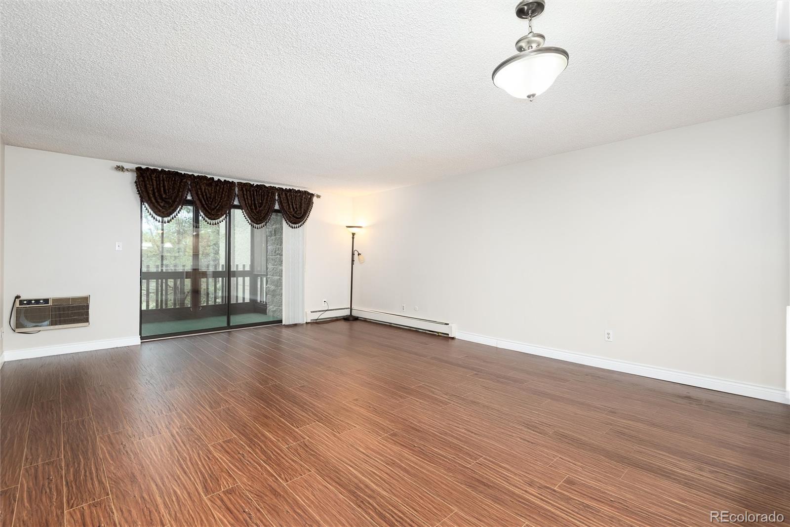 MLS Image #4 for 14300 e marina drive,aurora, Colorado