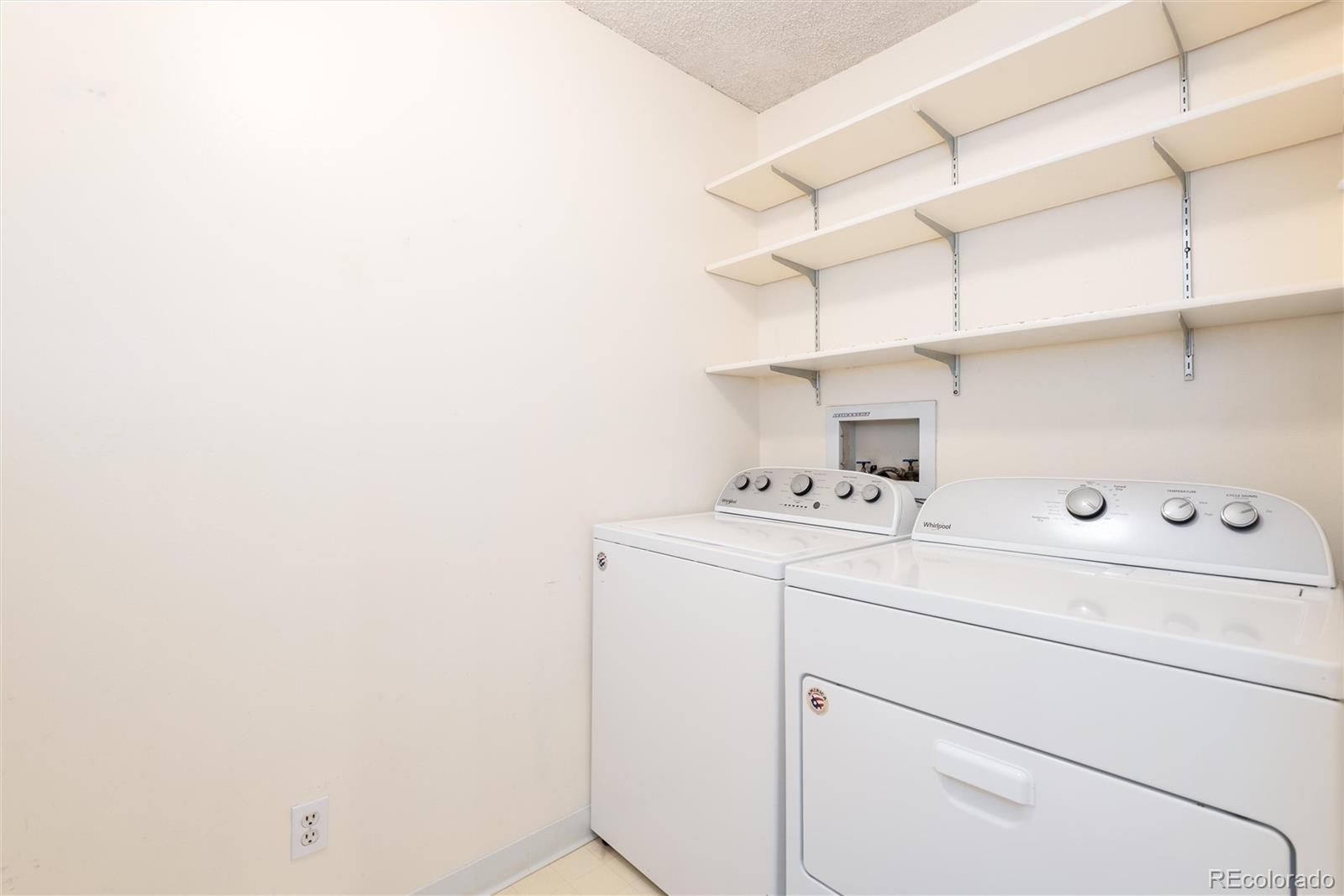 MLS Image #6 for 14300 e marina drive,aurora, Colorado