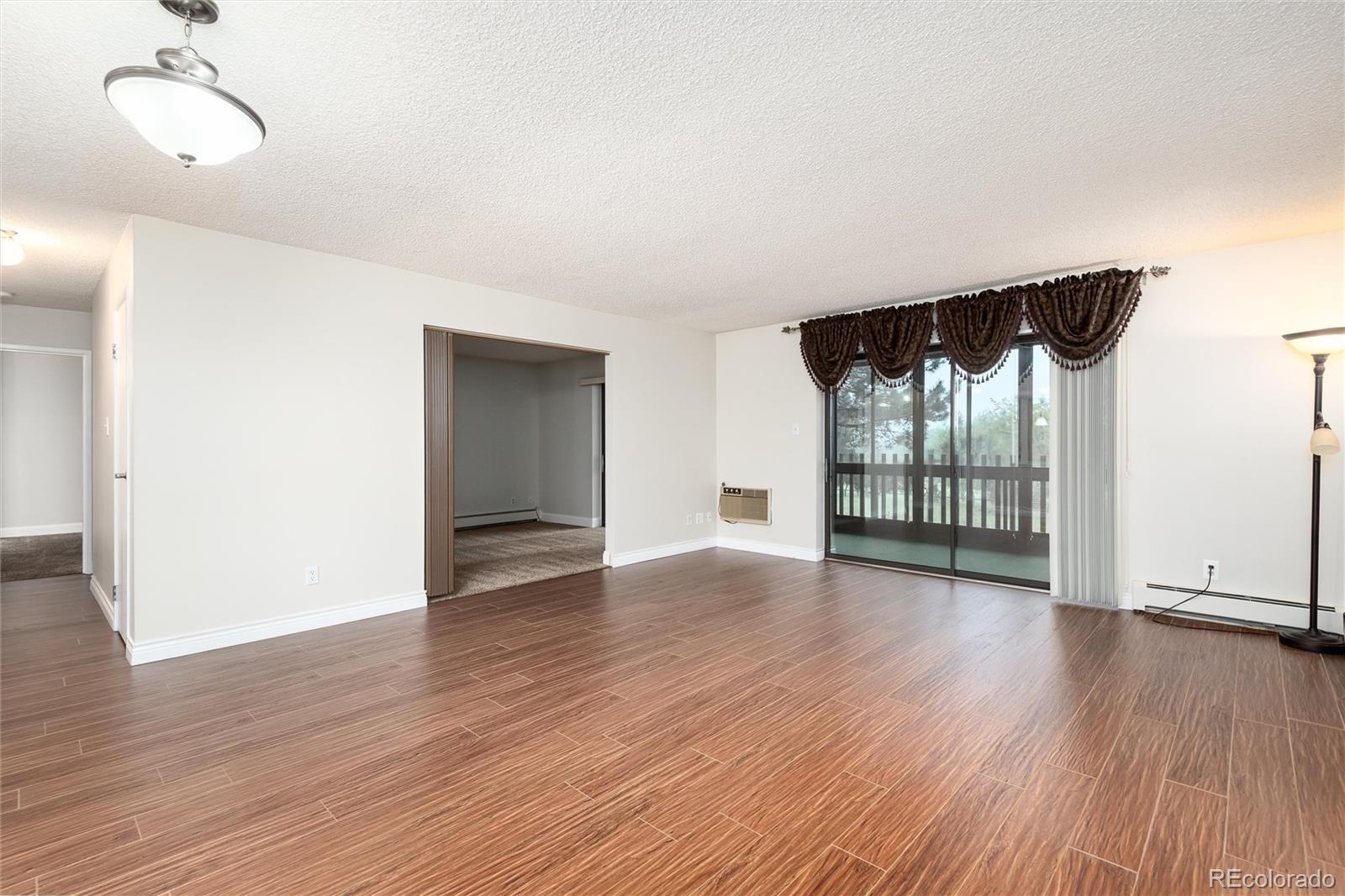 MLS Image #7 for 14300 e marina drive,aurora, Colorado