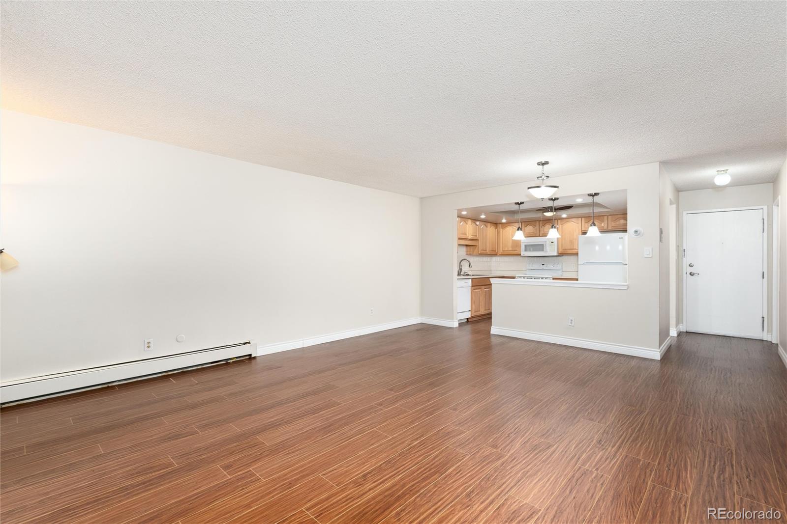 MLS Image #8 for 14300 e marina drive,aurora, Colorado