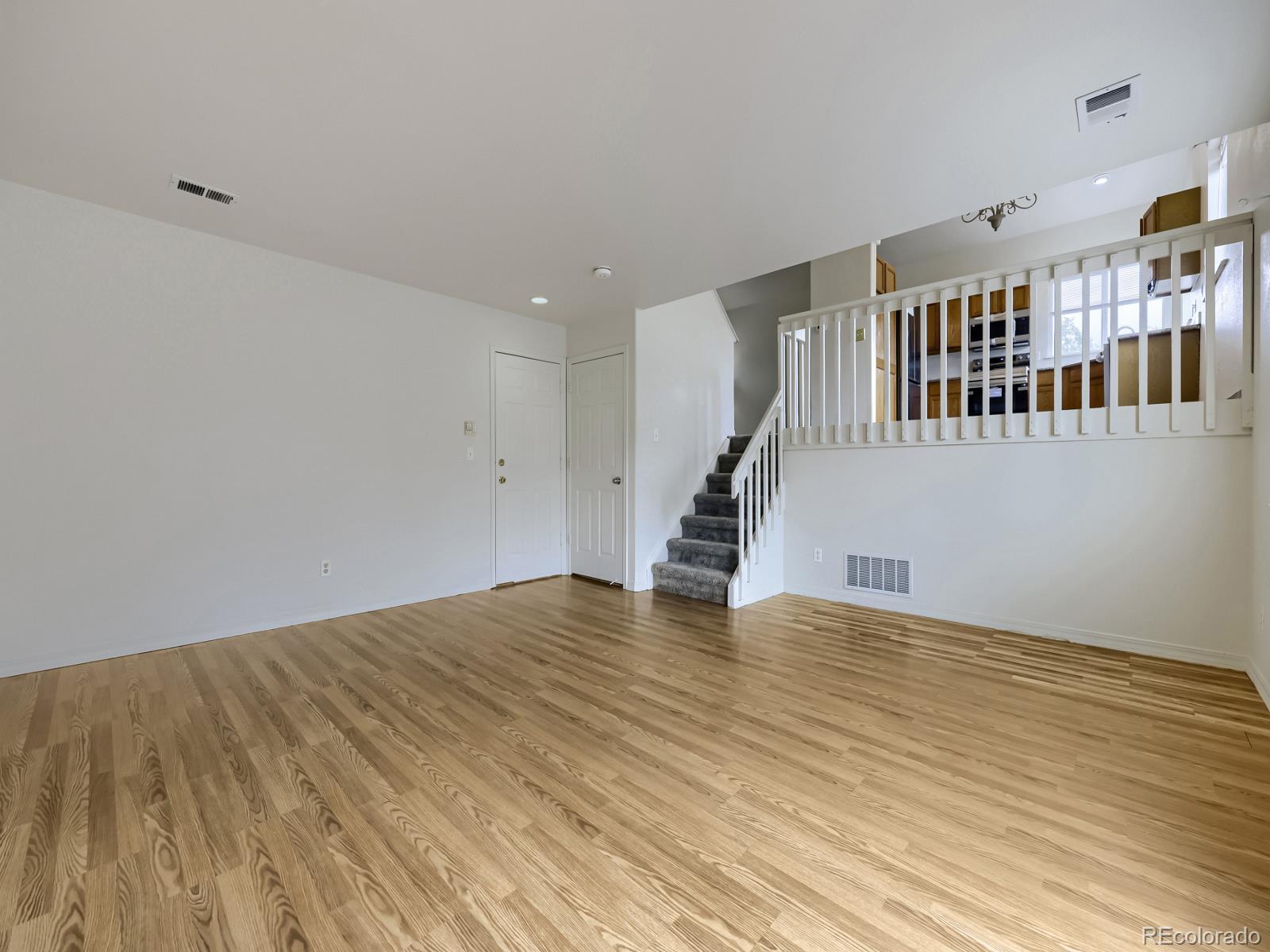 MLS Image #10 for 11852  columbine street,thornton, Colorado