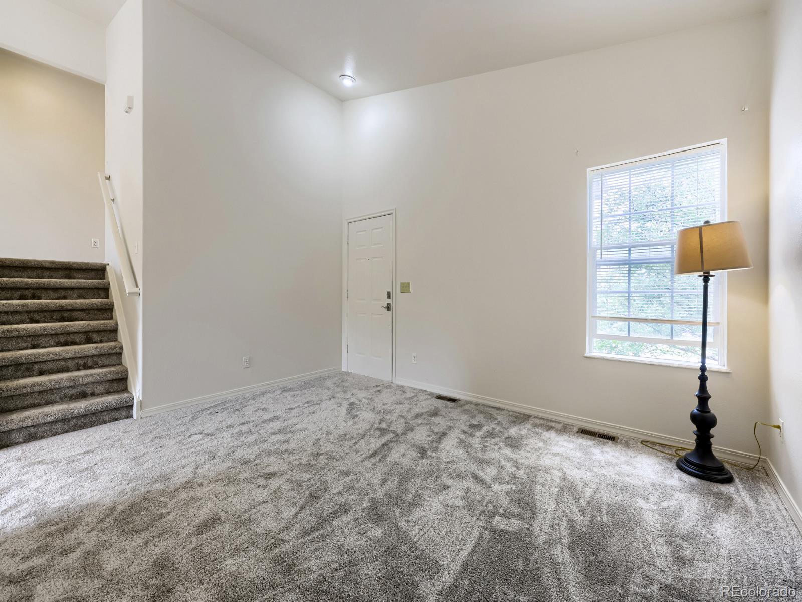 MLS Image #11 for 11852  columbine street,thornton, Colorado