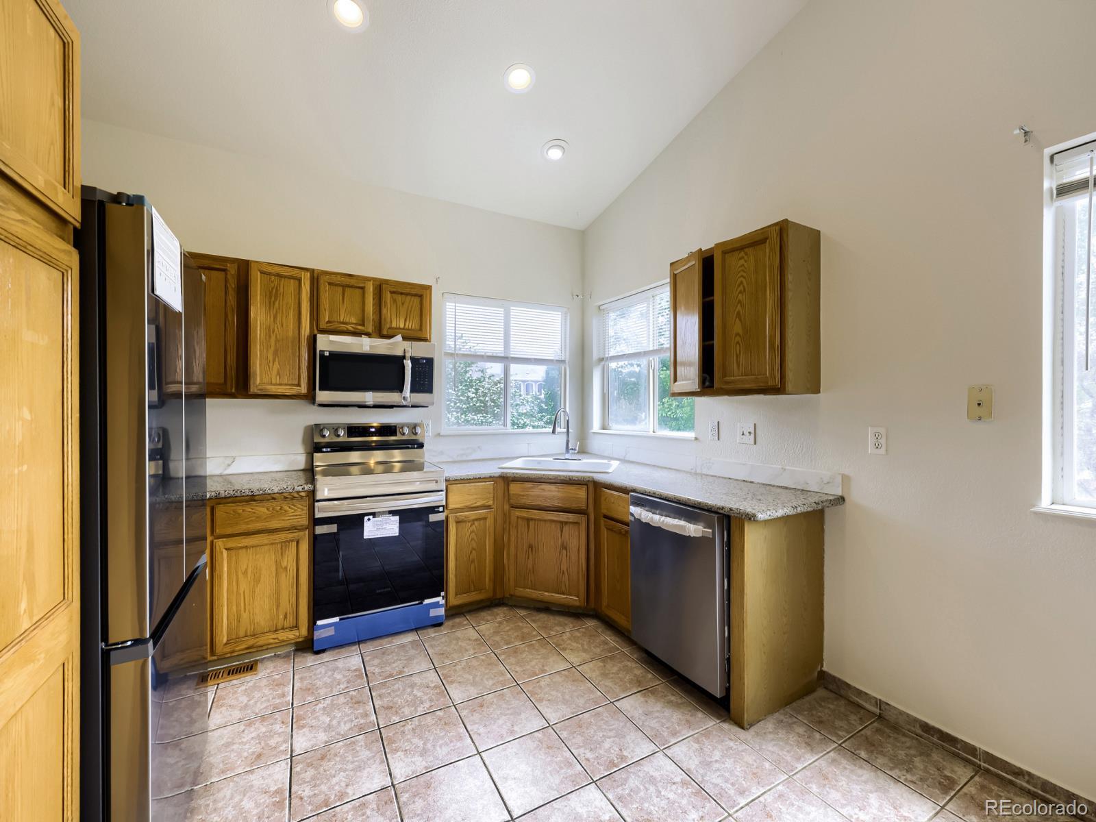 MLS Image #12 for 11852  columbine street,thornton, Colorado